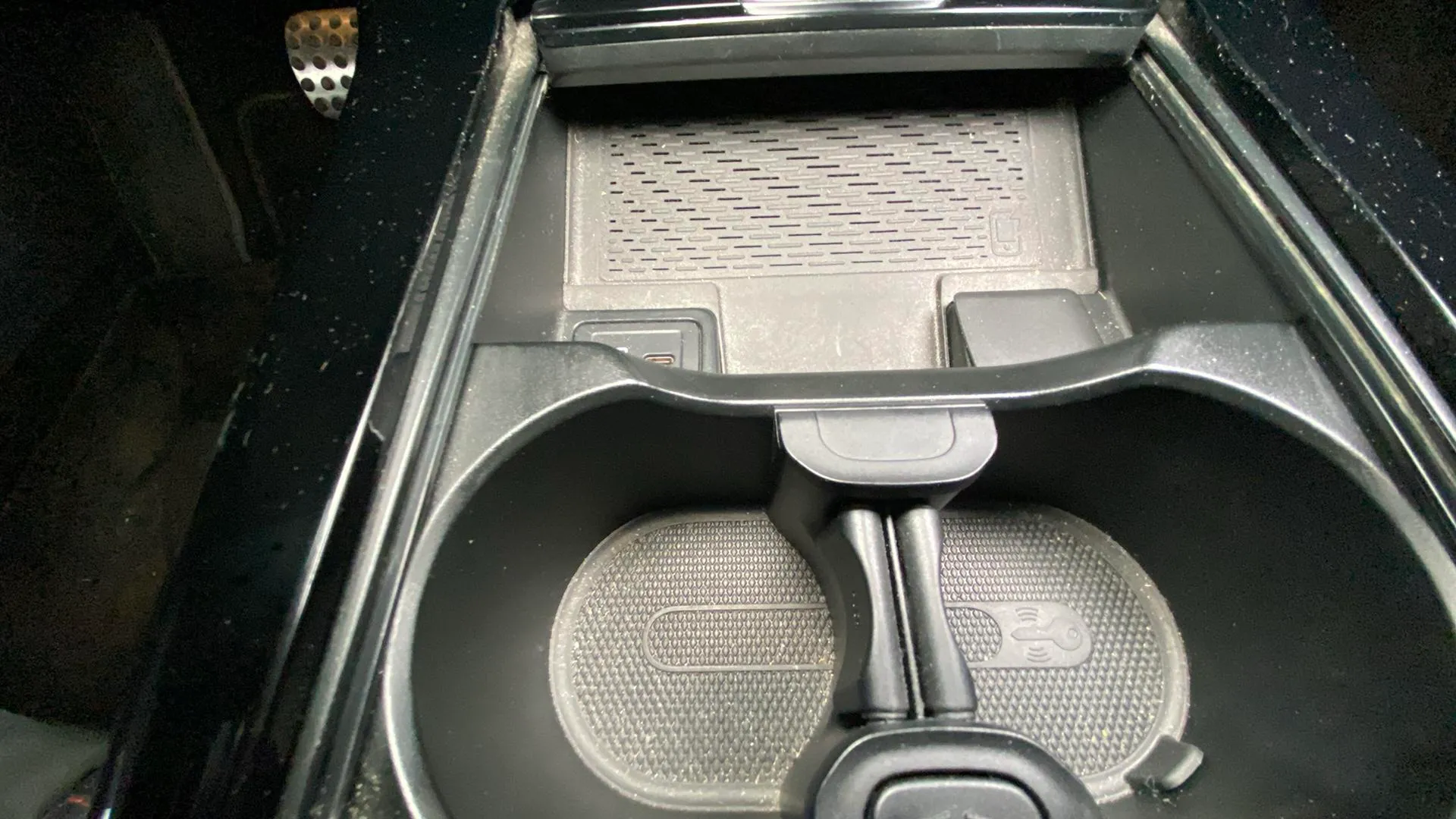 Mercedes-Benz Clase A A 220 - foto 21