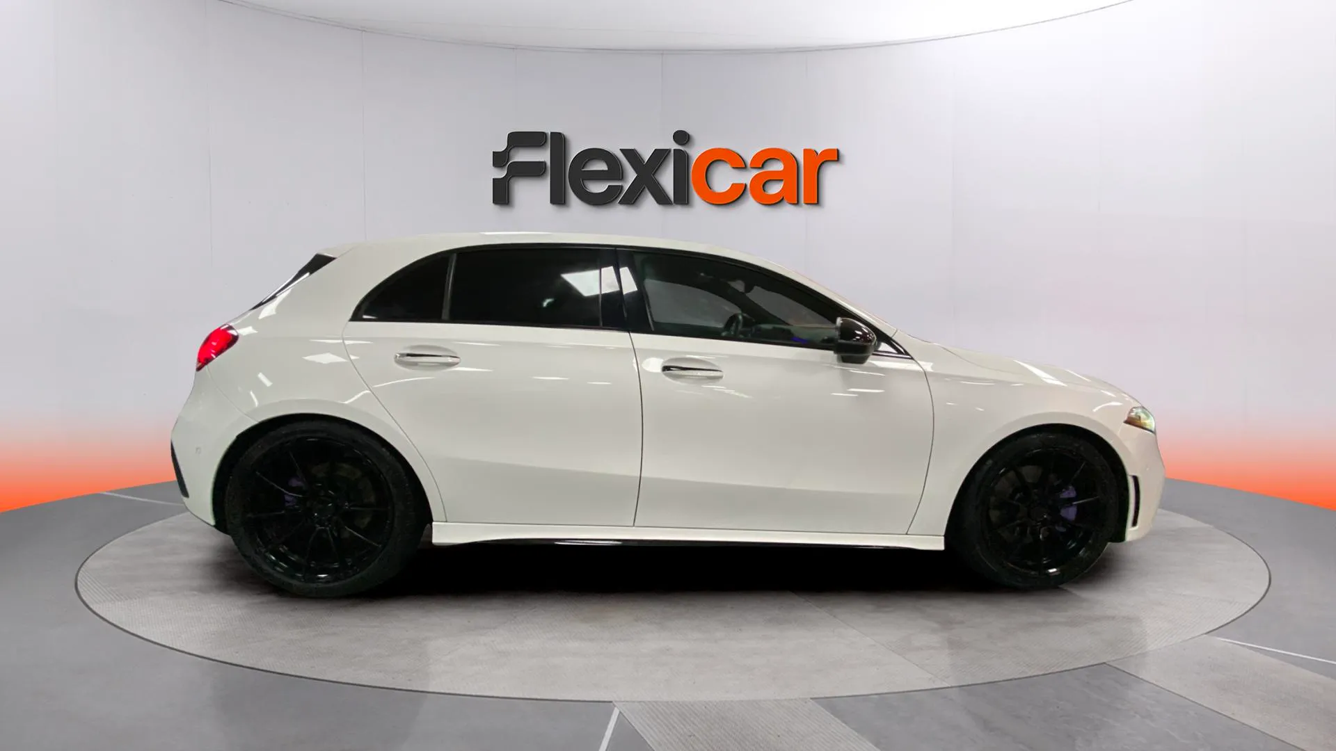 Mercedes-Benz Clase A A 220 - foto 7