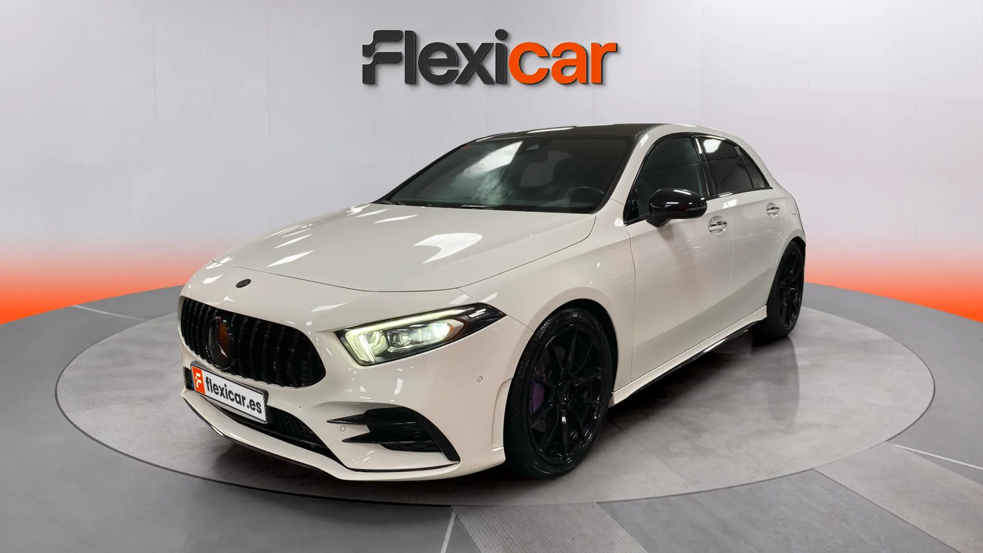 Mercedes-Benz Clase A A 220 - foto 2