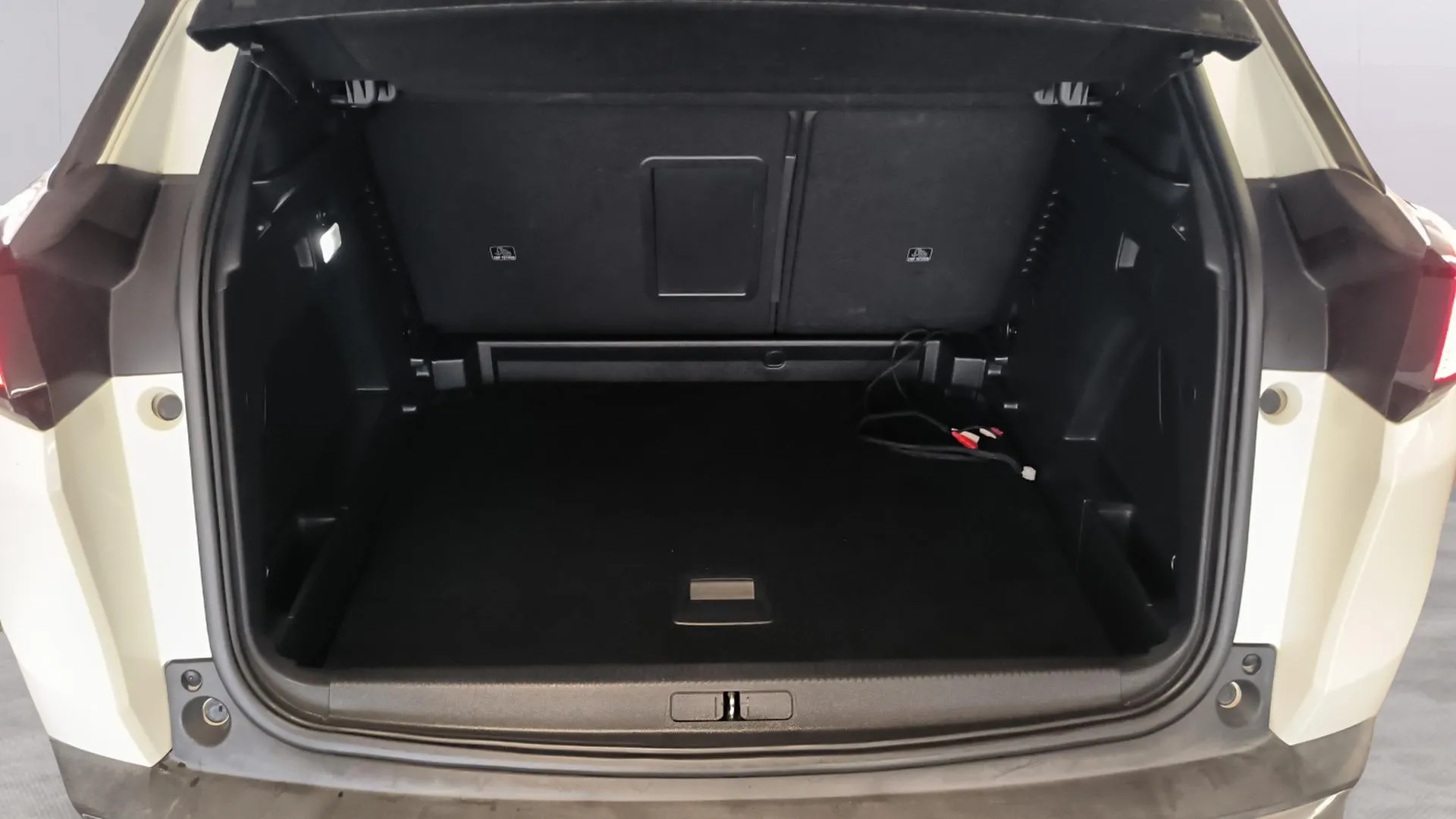 Peugeot 3008 1.5L BlueHDi Active - foto 9