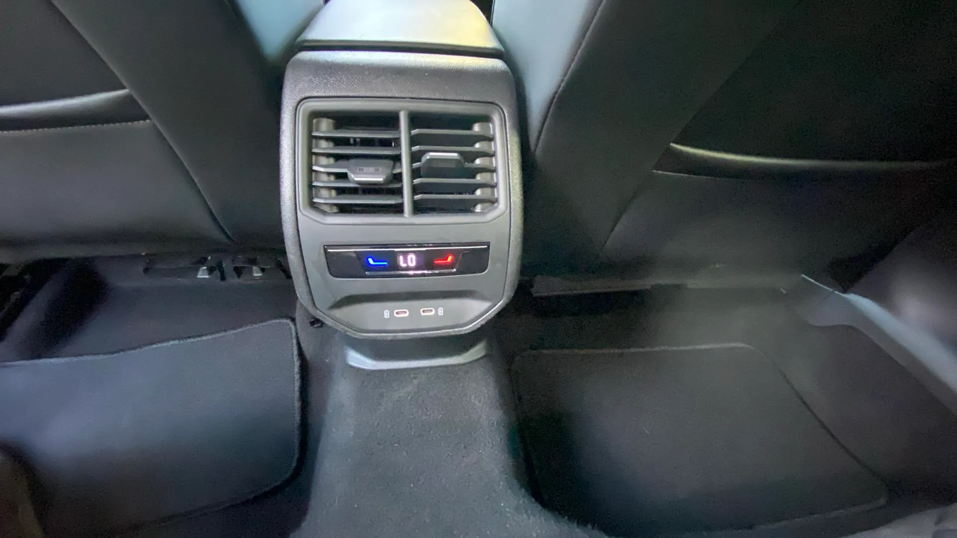 SEAT León SP 1.5 TSI FR Special Edition - foto 21