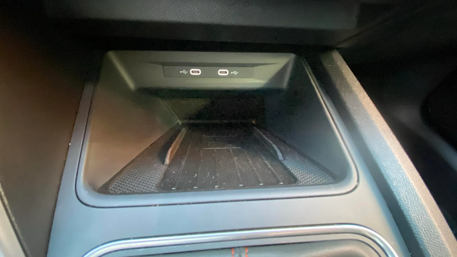 SEAT León SP 1.5 TSI FR Special Edition - foto 19