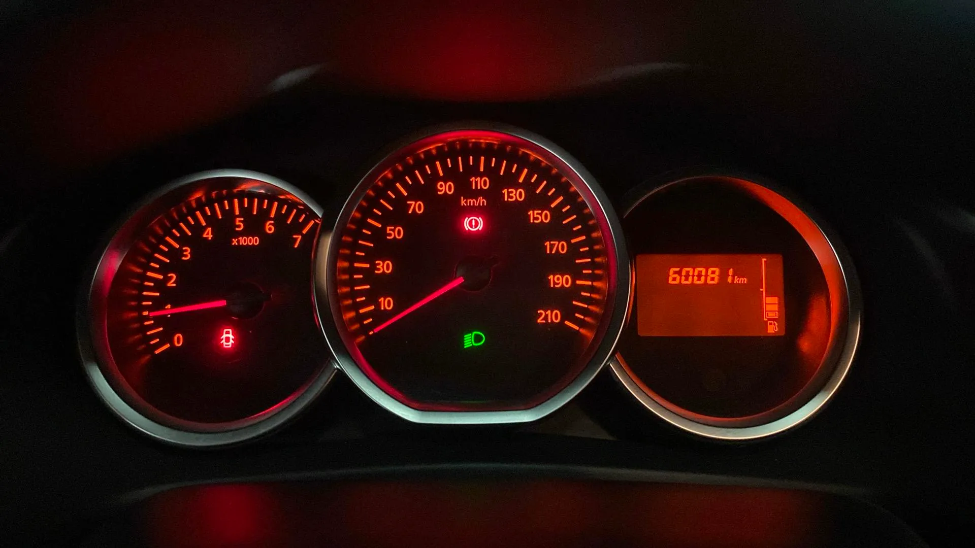 Dacia Sandero Access 1.0 SS - foto 14