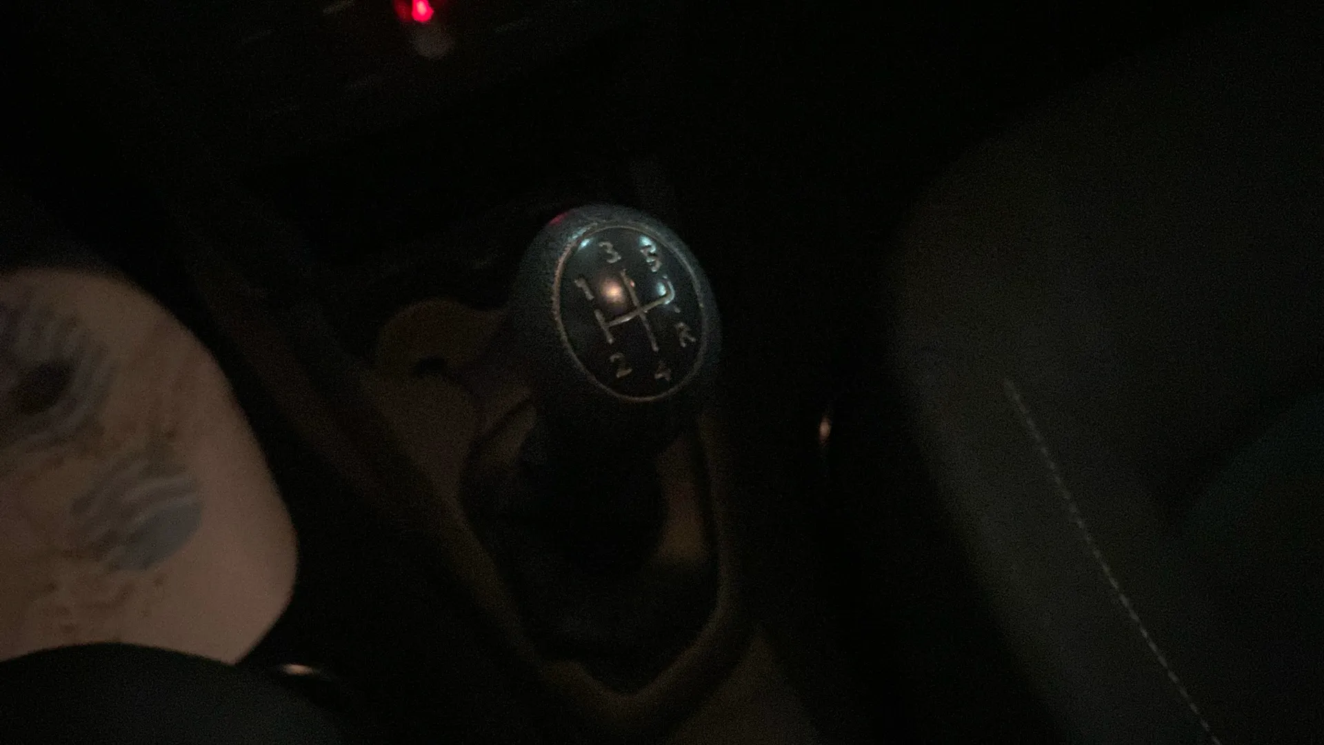 Dacia Sandero Access 1.0 SS - foto 20