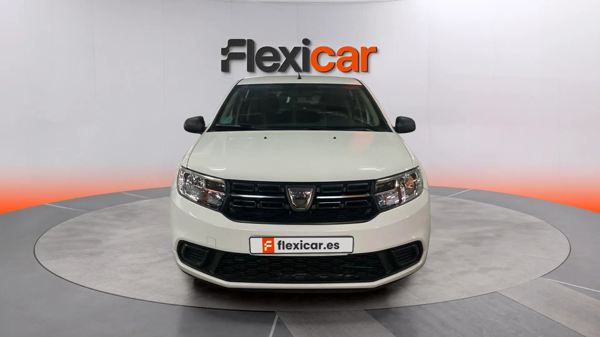 Dacia Sandero Access 1.0 SS - foto 3