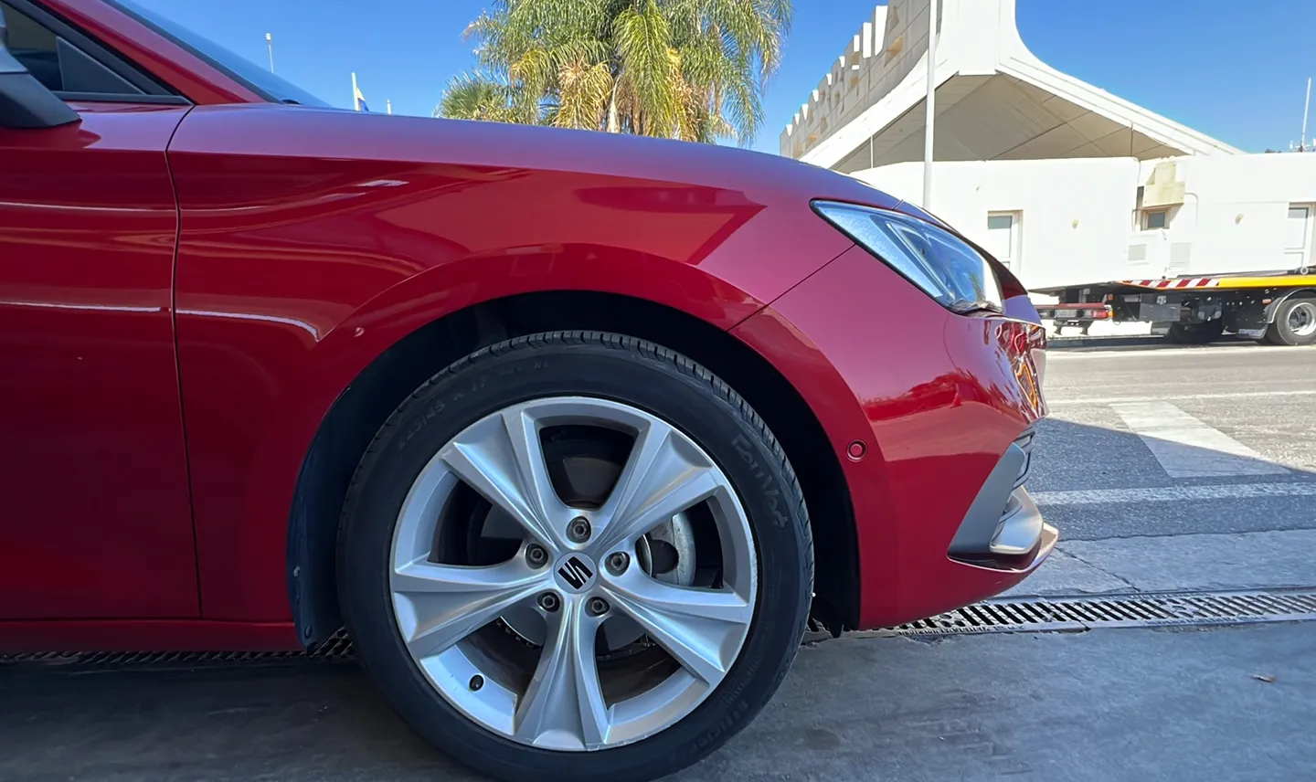 Slide 17