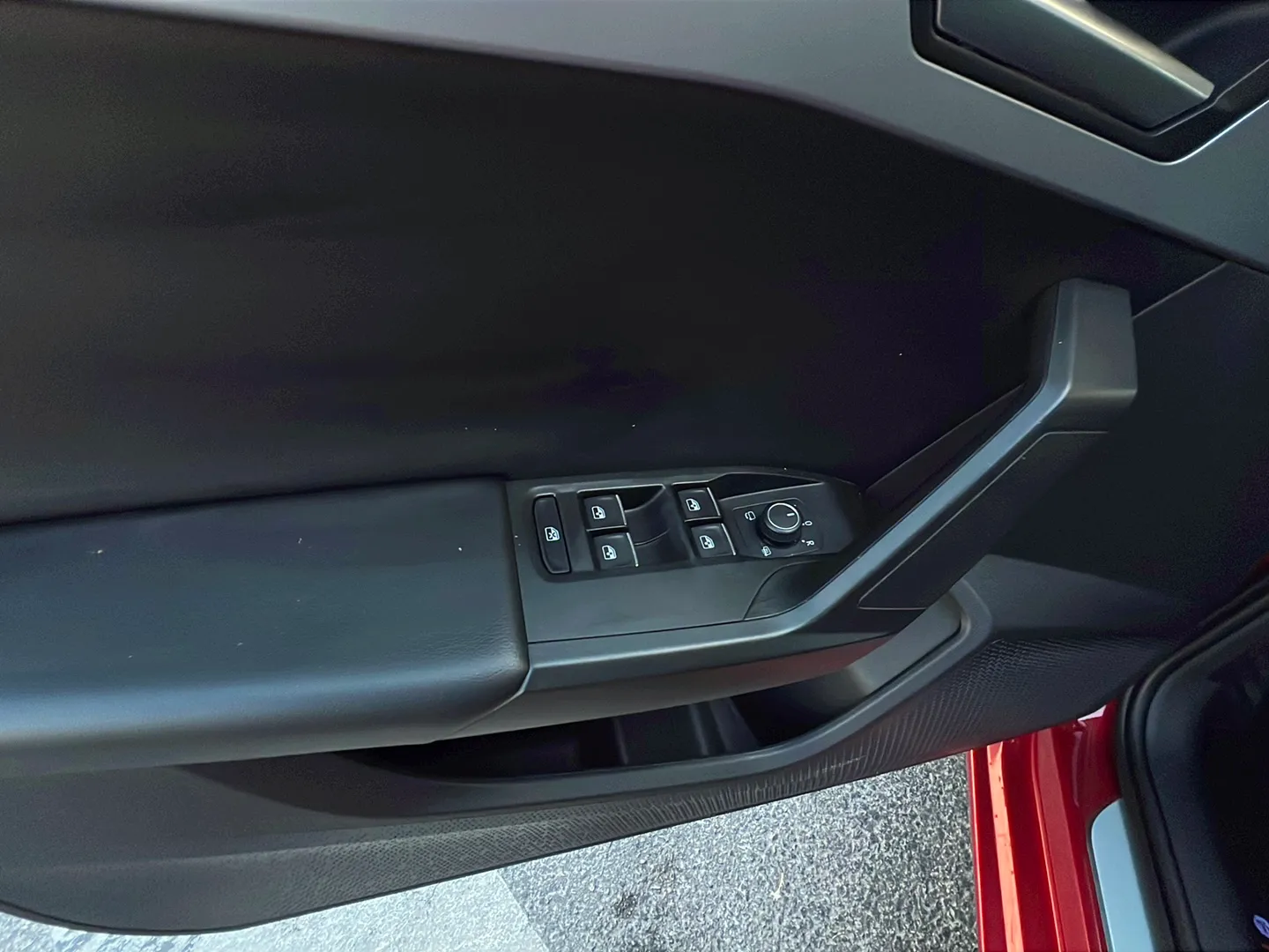 SEAT León 1.0 TSI FR 25 Aniversario - foto 18