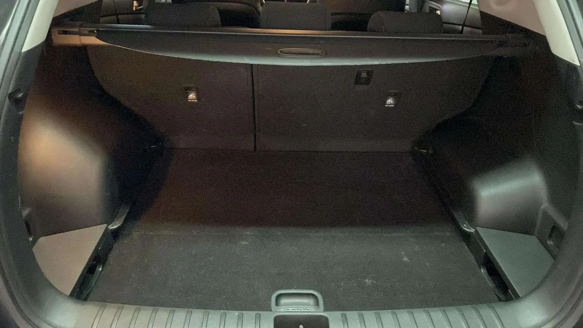 Hyundai Tucson FL T-GDi 1.6 4x4 DT Tecno SK - foto 31