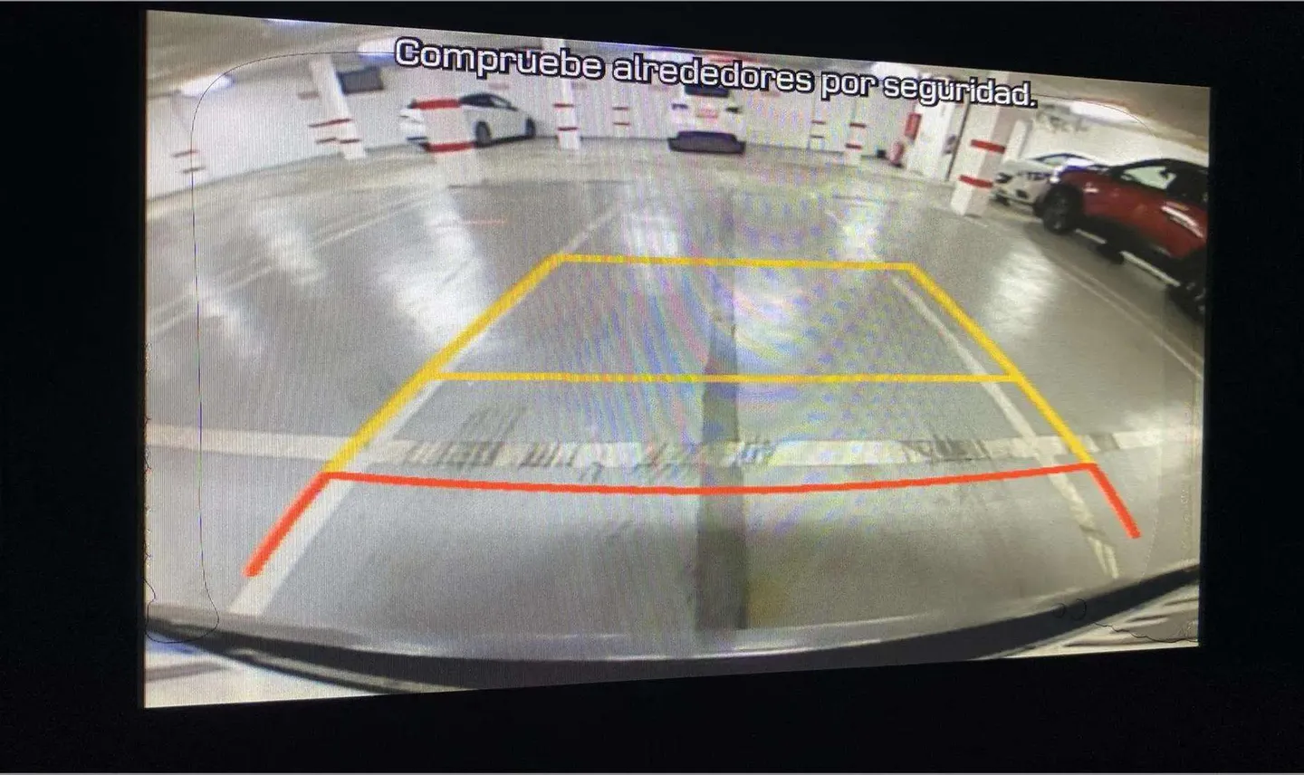 Slide 6