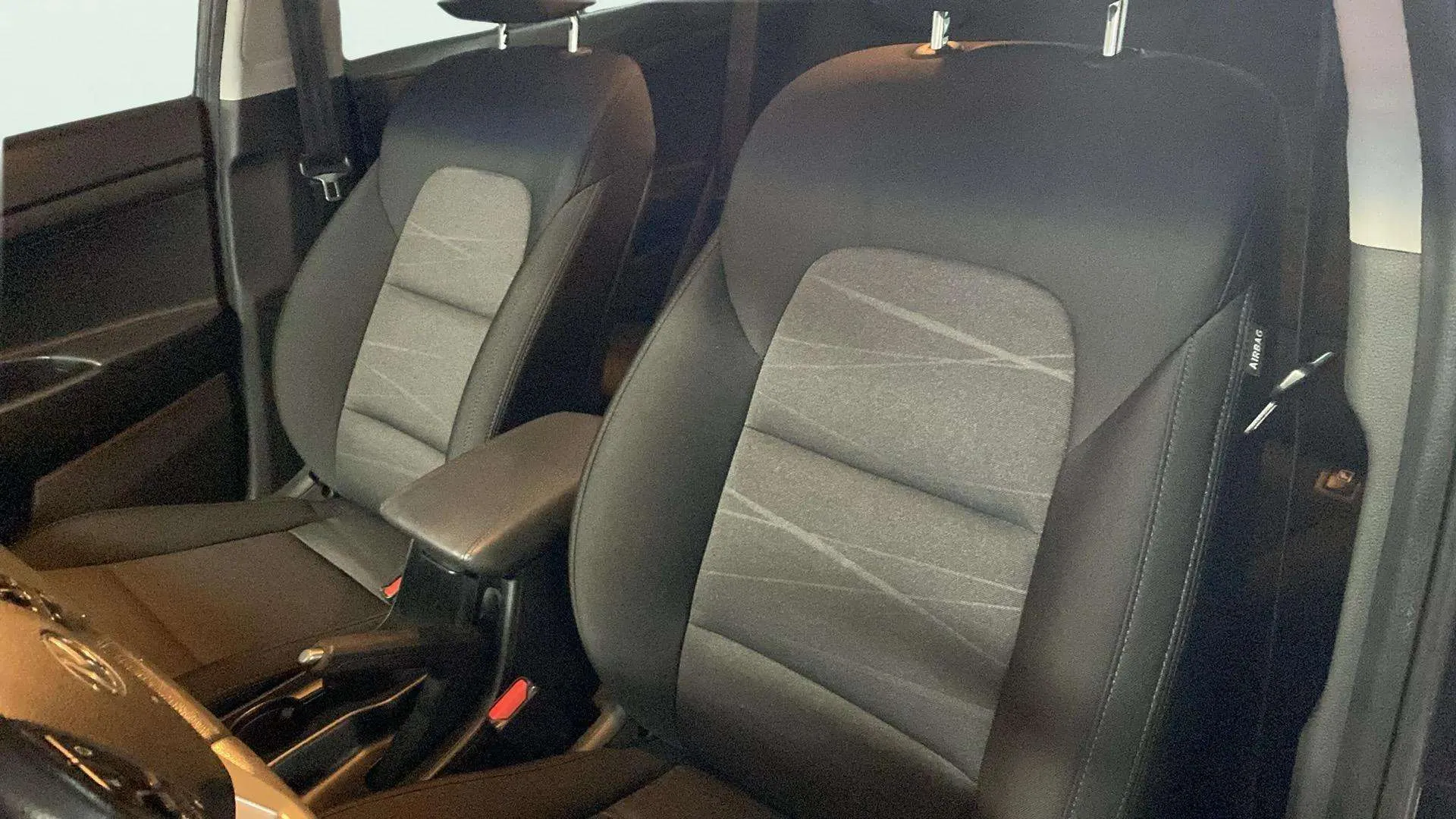 Hyundai Tucson FL T-GDi 1.6 4x4 DT Tecno SK - foto 30