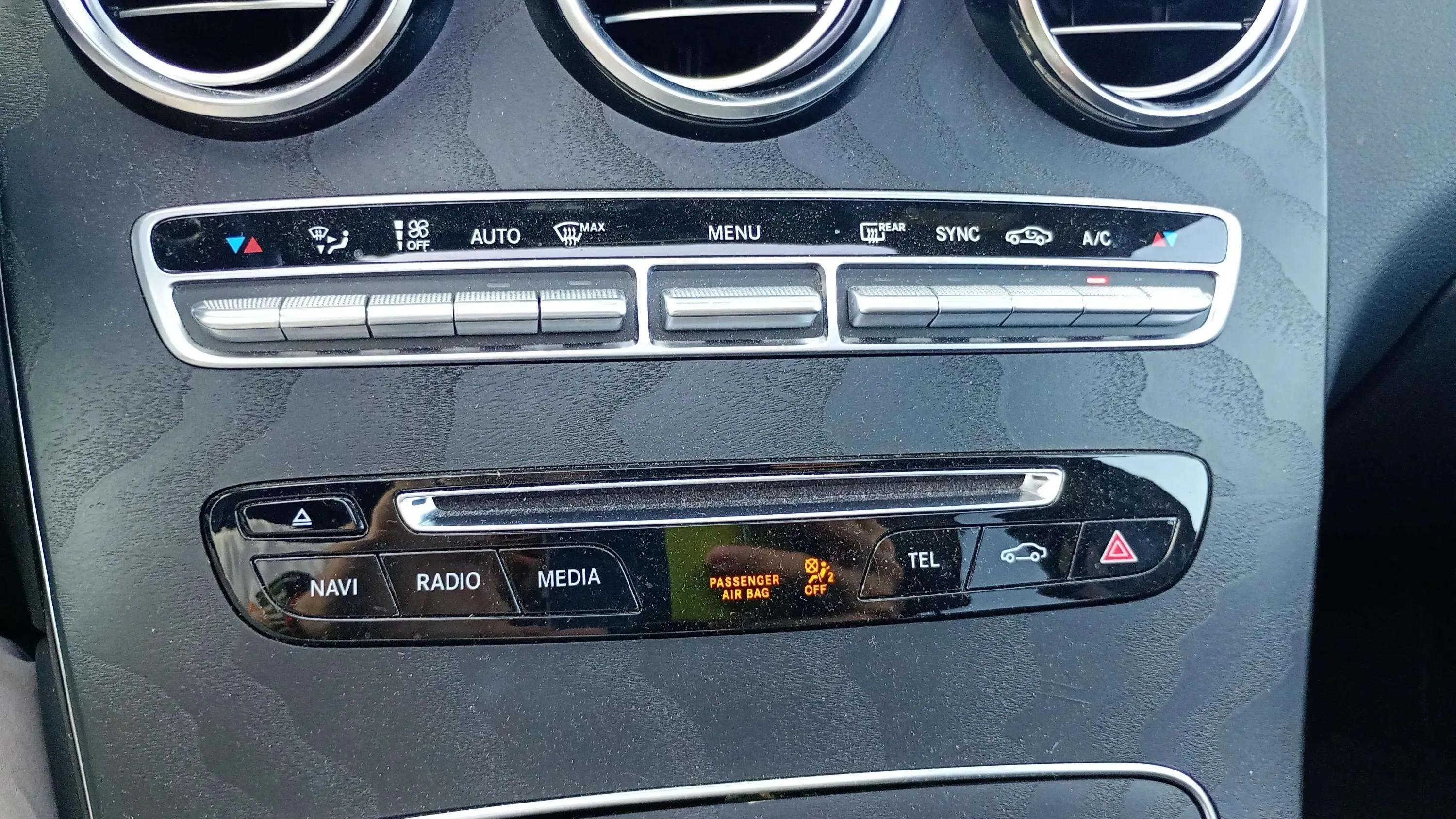 Mercedes-Benz GLC 250 d 4MATIC - foto 29