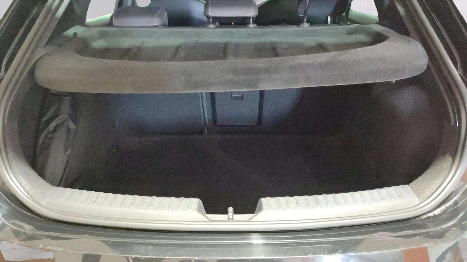 SEAT León SP 1.0 TSI FR 25 Aniversario - foto 26