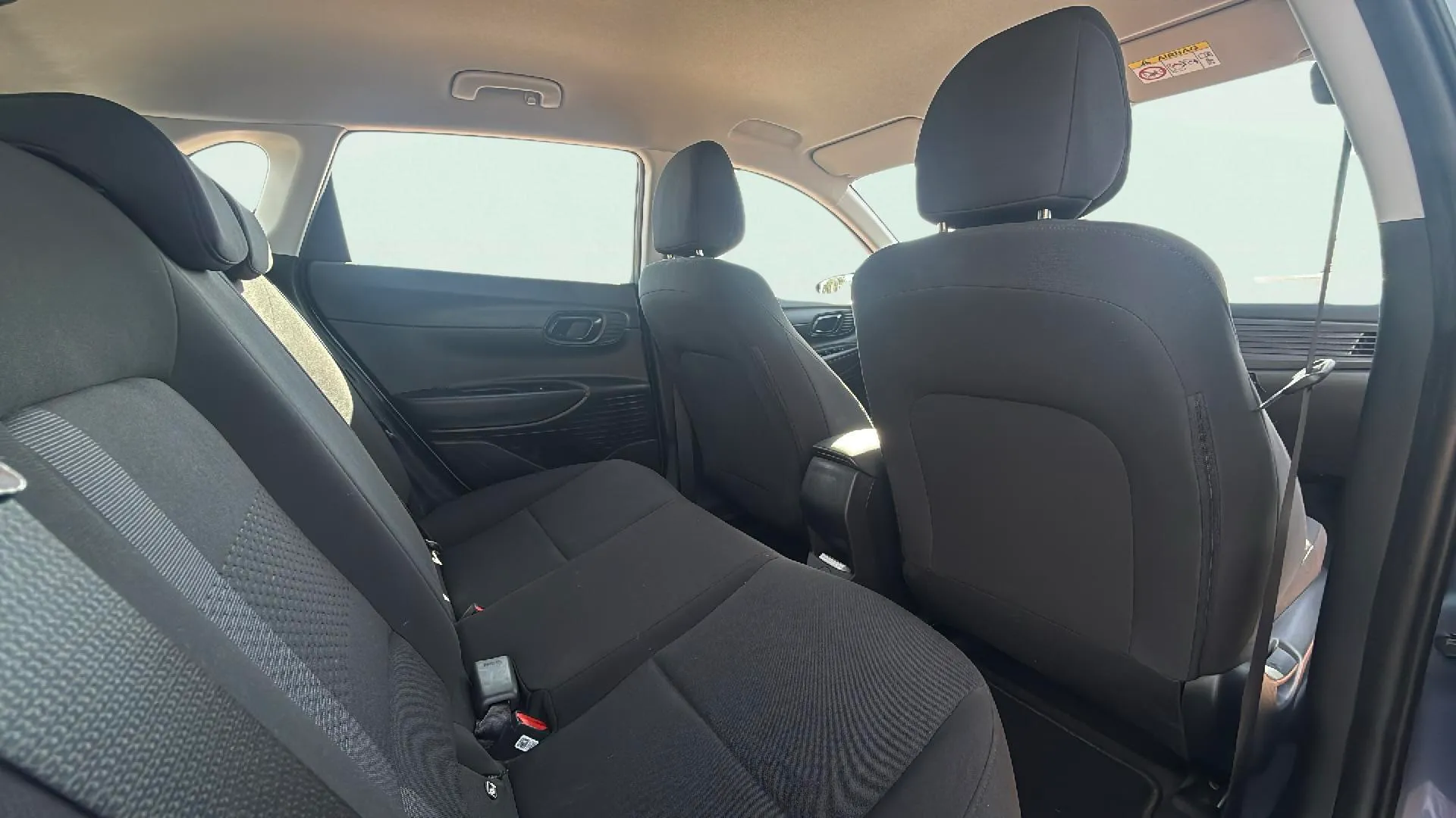 Hyundai i20 1.0 T-GDi Klass - foto 15