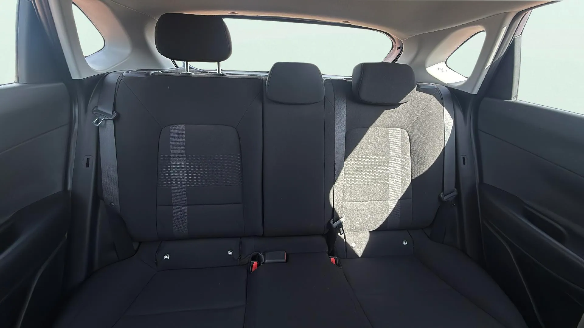 Hyundai i20 1.0 T-GDi Klass - foto 14