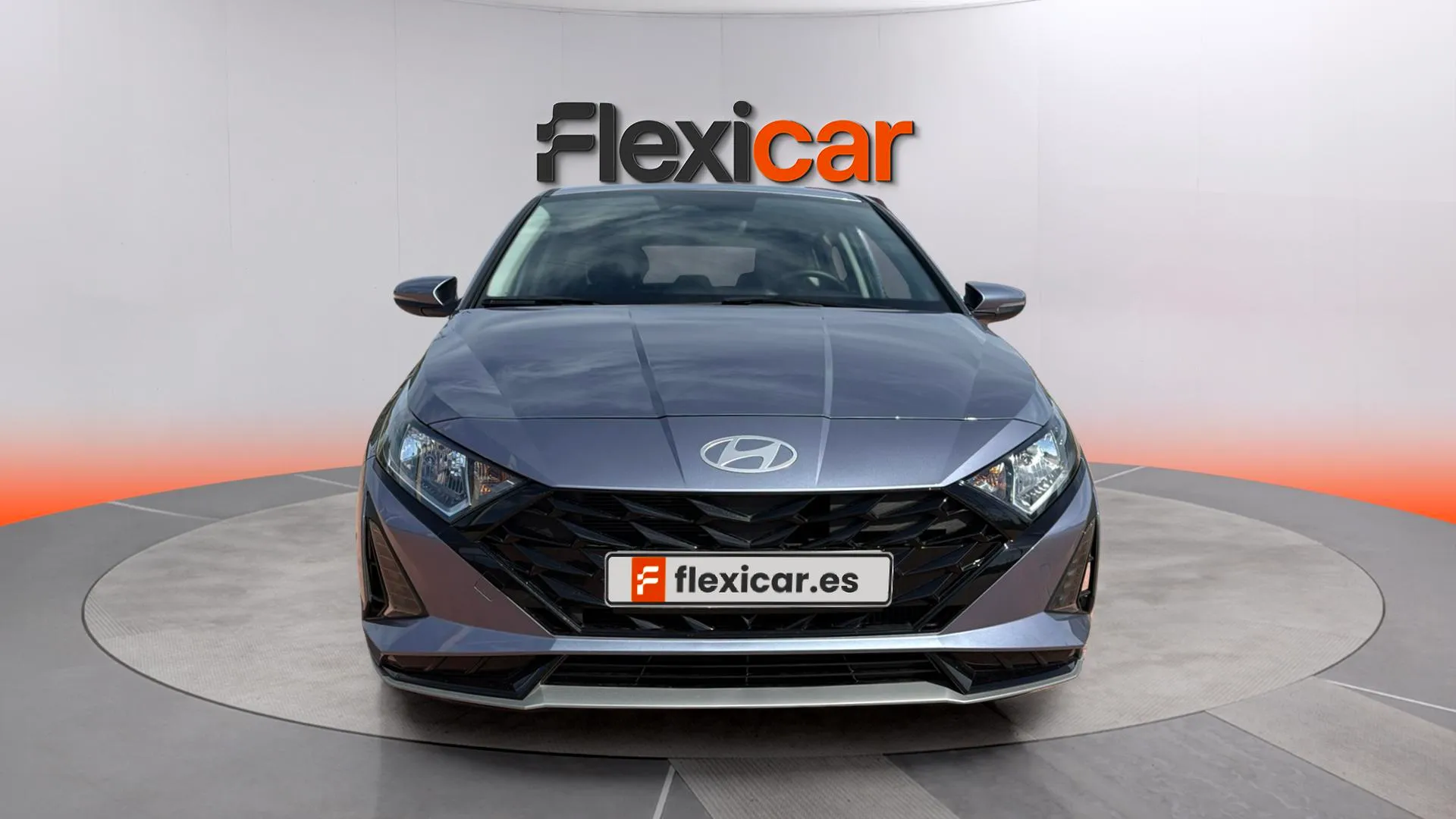 Hyundai i20 1.0 T-GDi Klass - foto 2