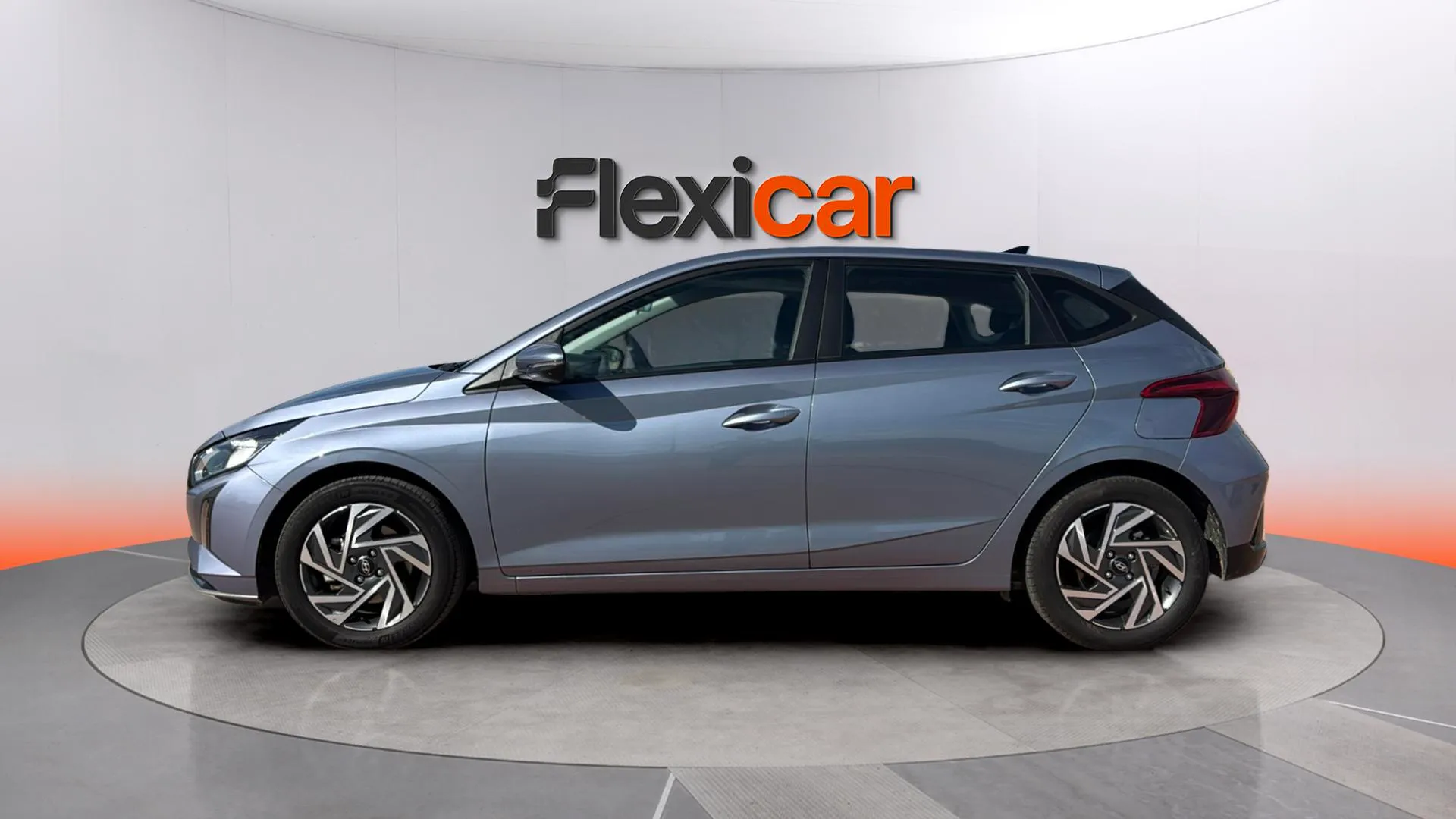 Hyundai i20 1.0 T-GDi Klass - foto 4