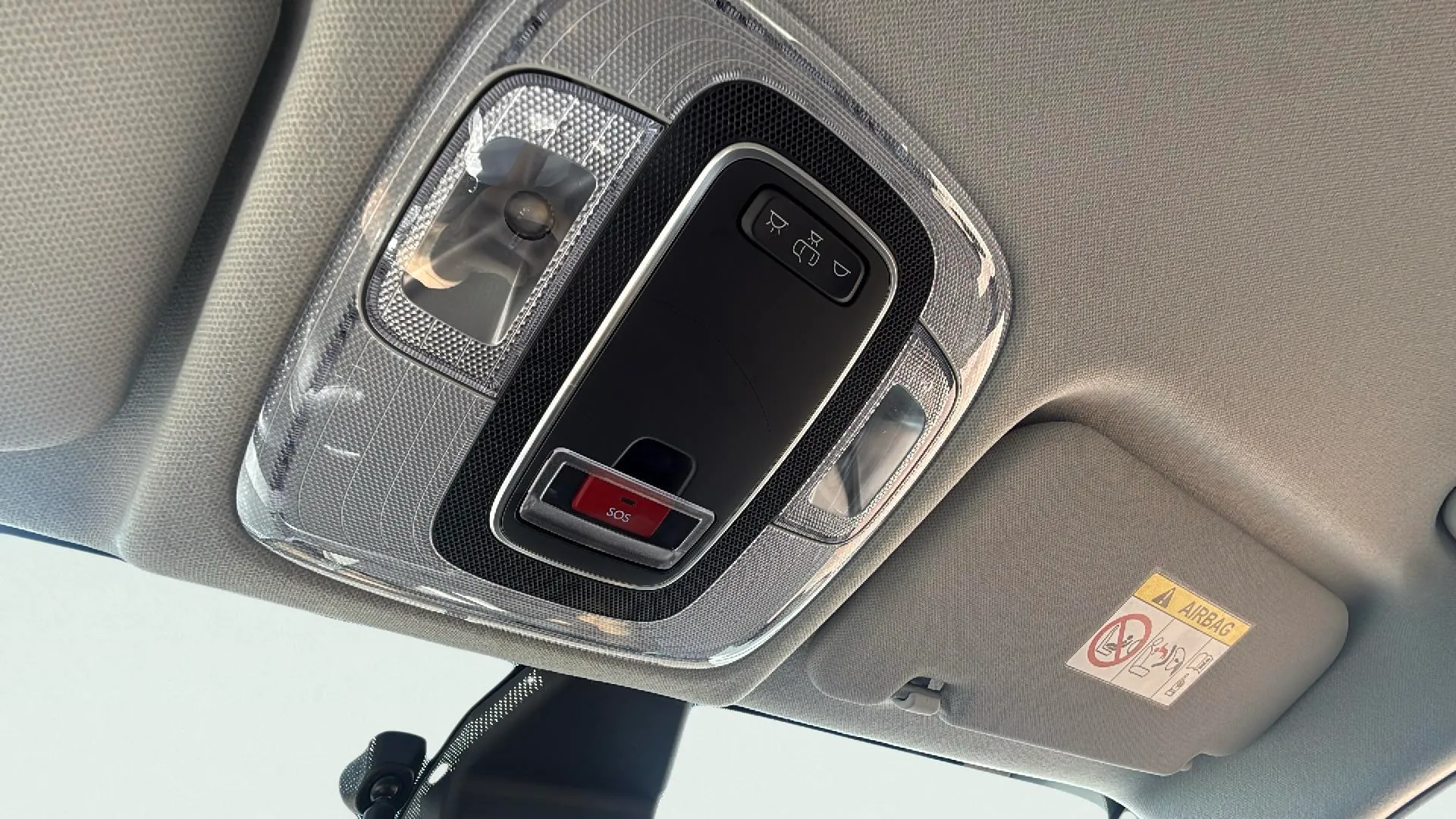 Hyundai i20 1.0 T-GDi Klass - foto 25