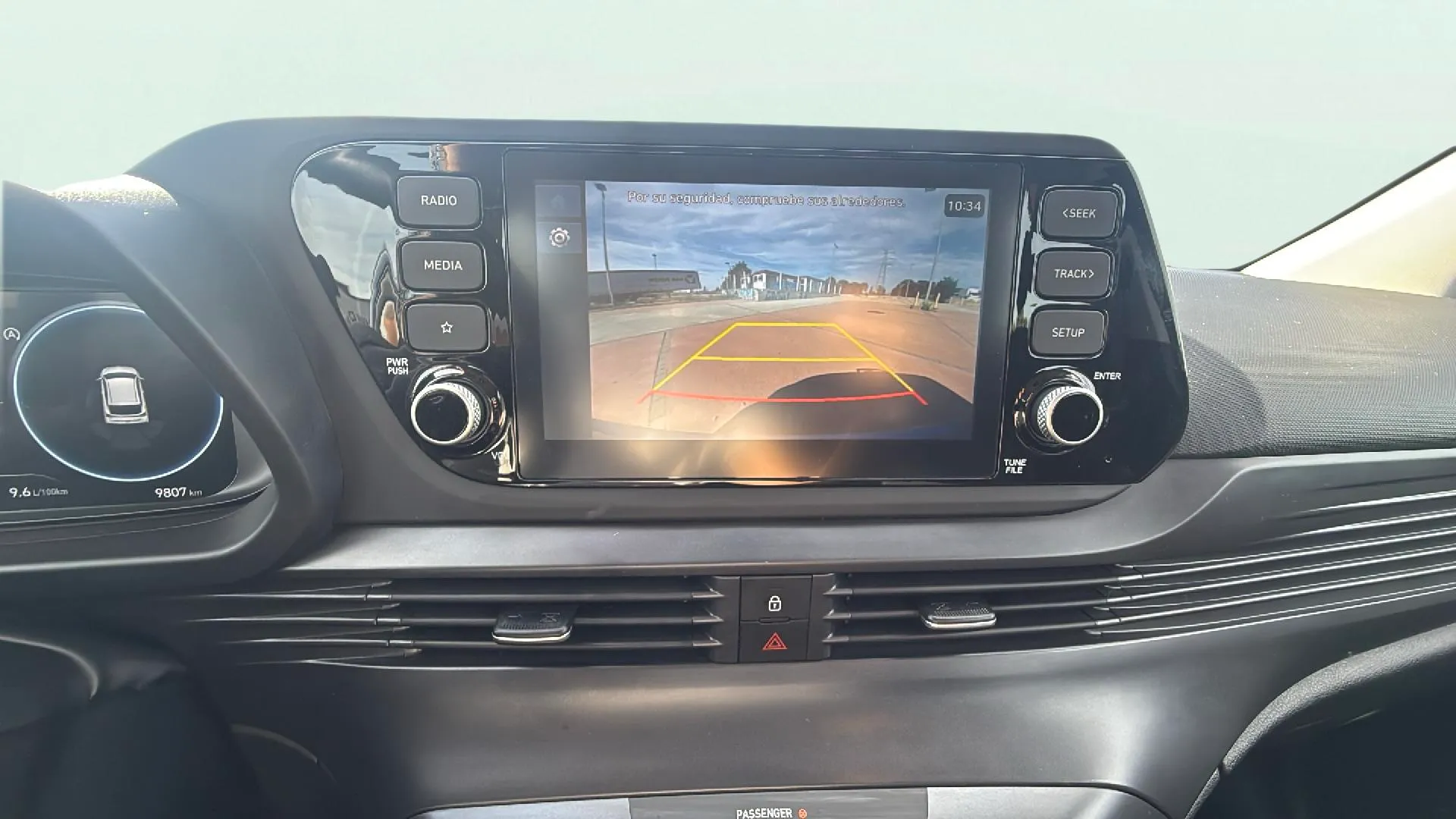 Hyundai i20 1.0 T-GDi Klass - foto 20