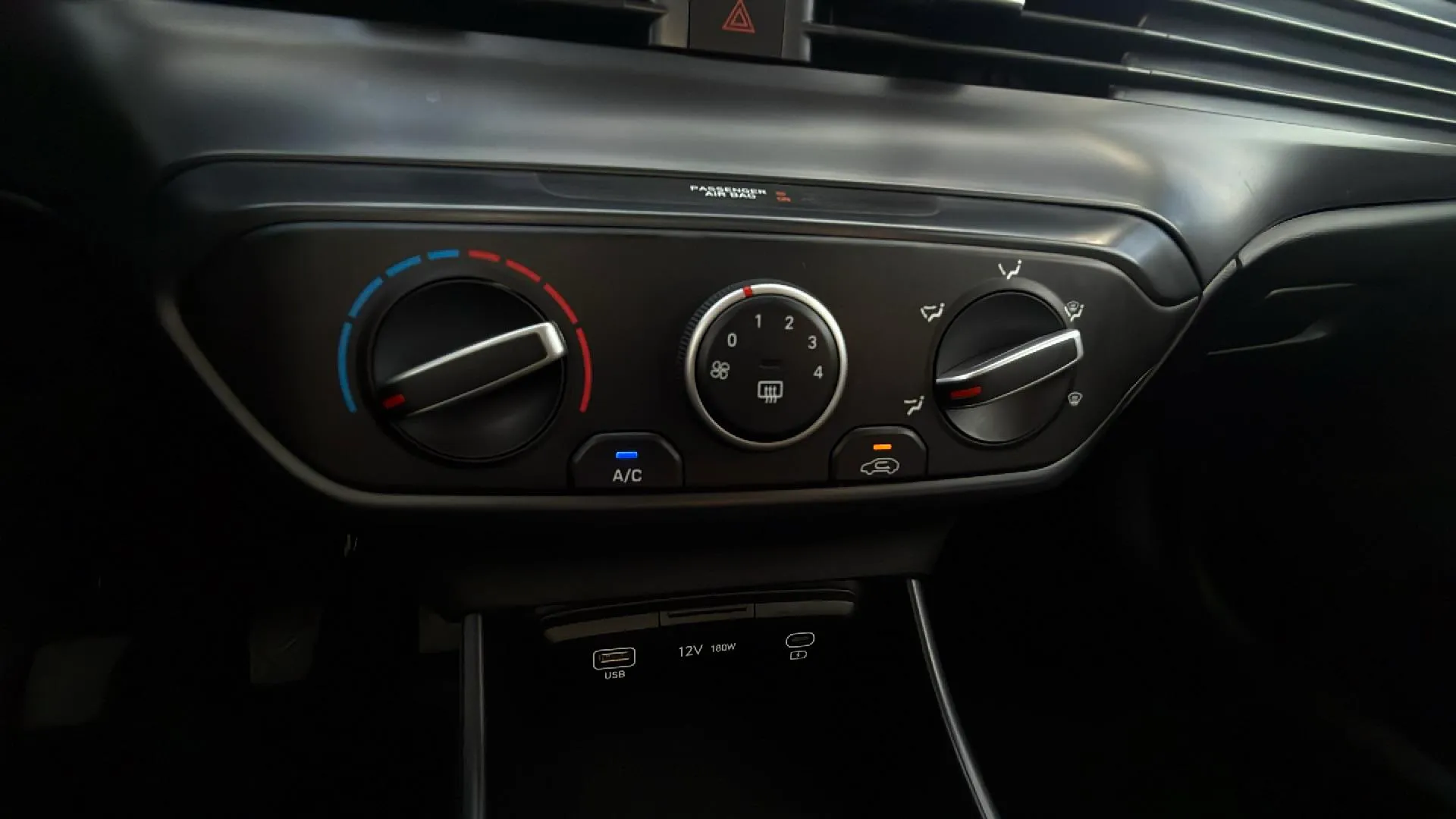 Hyundai i20 1.0 T-GDi Klass - foto 19
