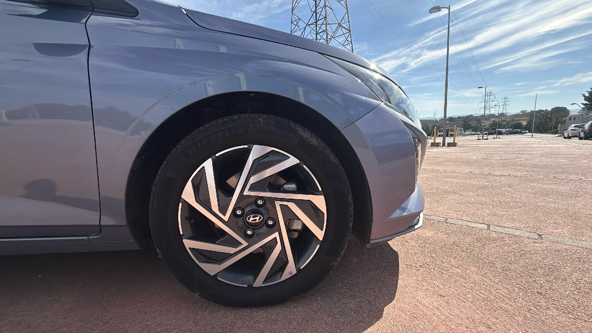 Hyundai i20 1.0 T-GDi Klass - foto 17