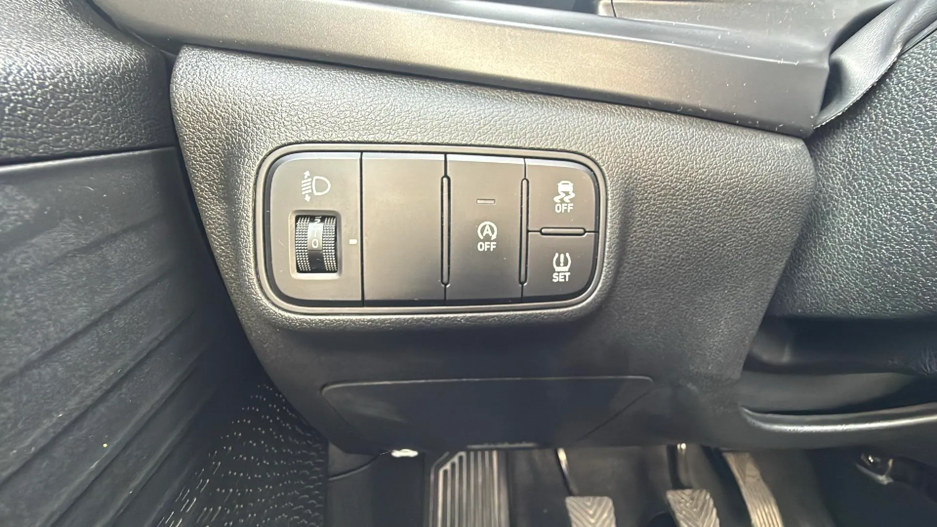 Hyundai i20 1.0 T-GDi Klass - foto 22