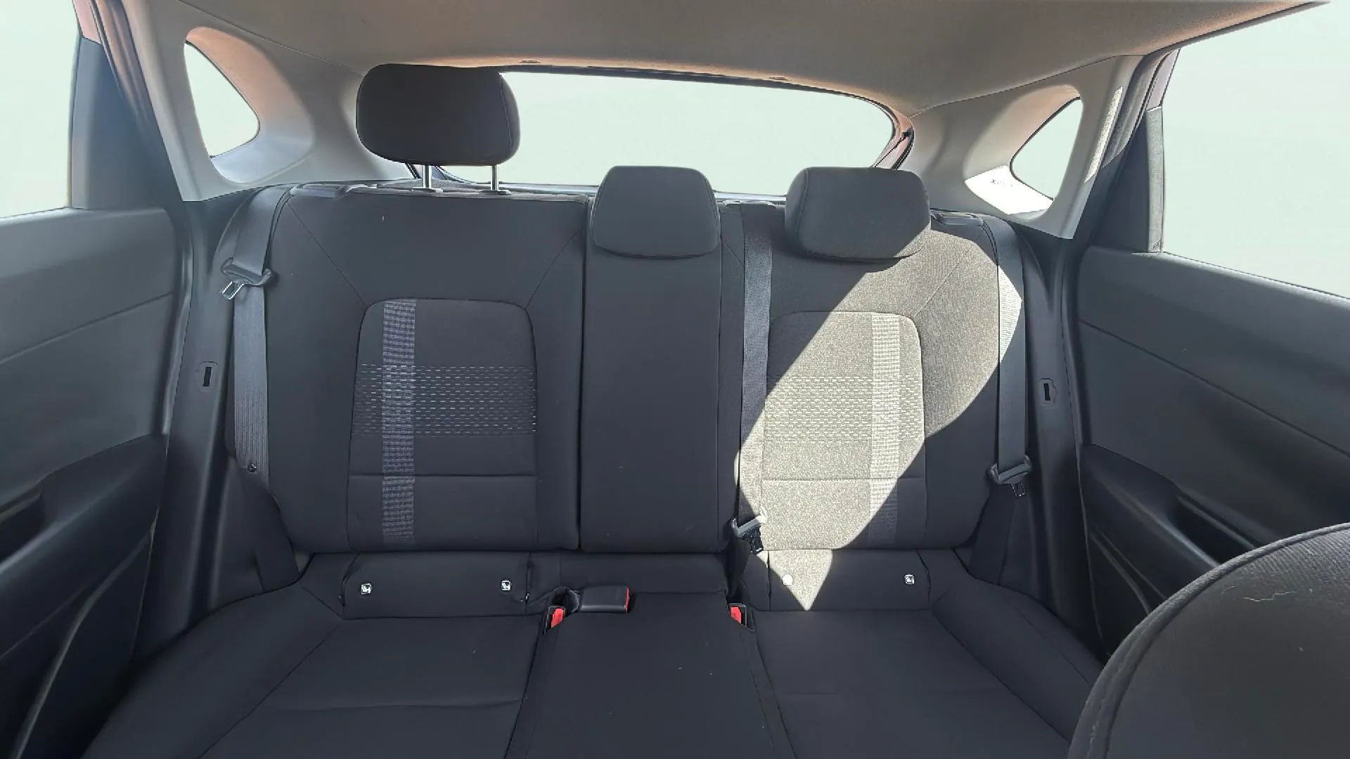 Hyundai i20 1.0 T-GDi Klass - foto 16