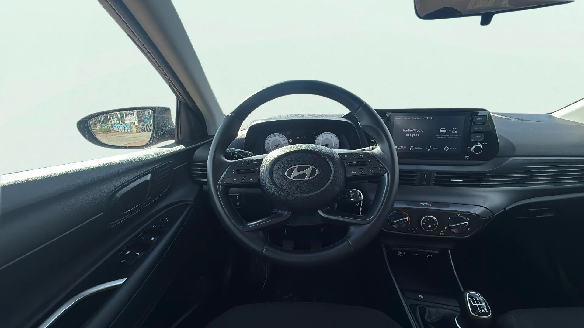 Hyundai i20 1.0 T-GDi Klass - foto 10