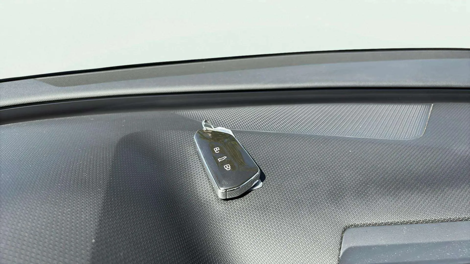 SEAT León SP 1.0 TSI FR 25 Aniversario - foto 16