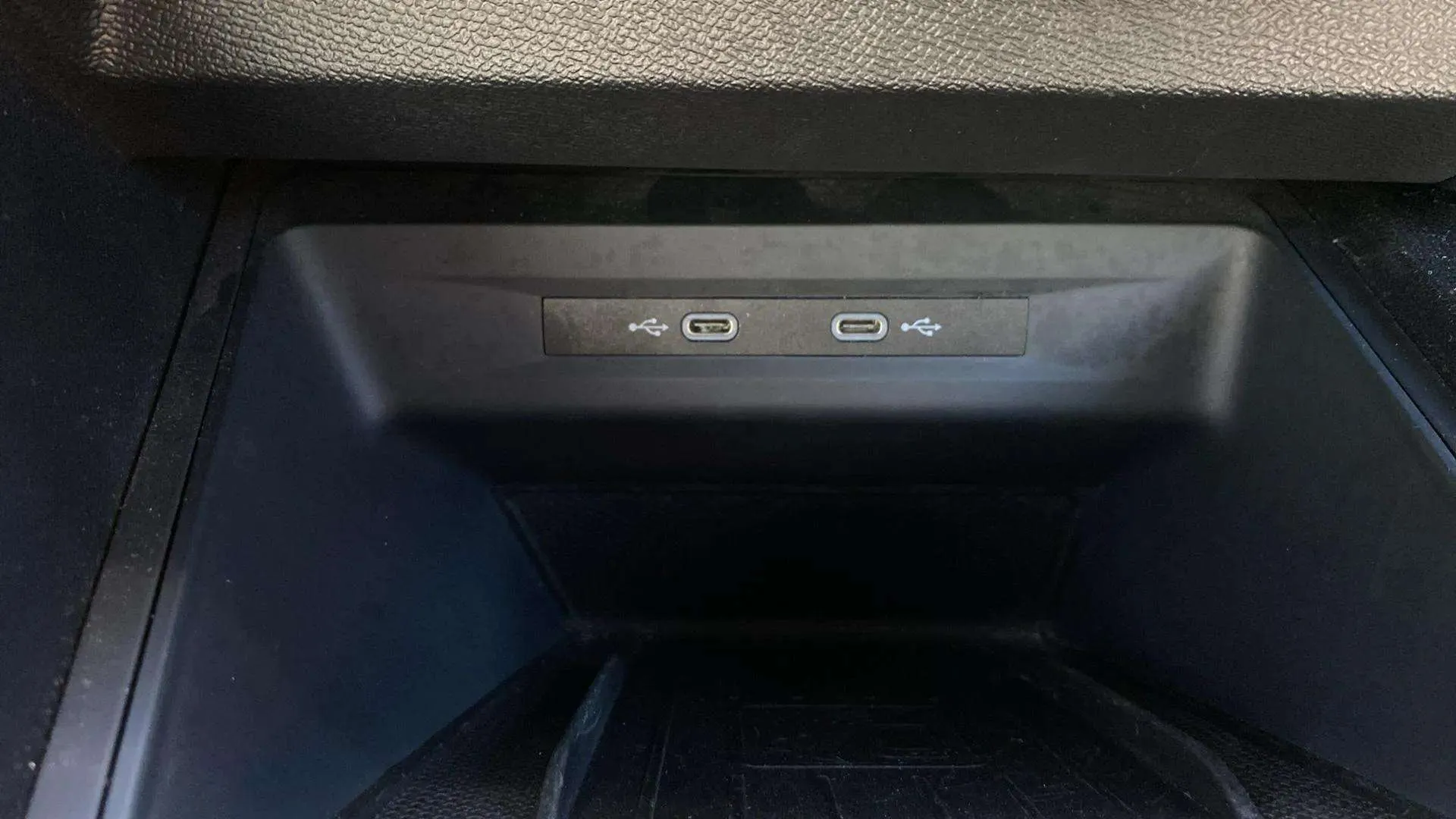 SEAT León 1.0 TSI FR 25 Aniversario - foto 24