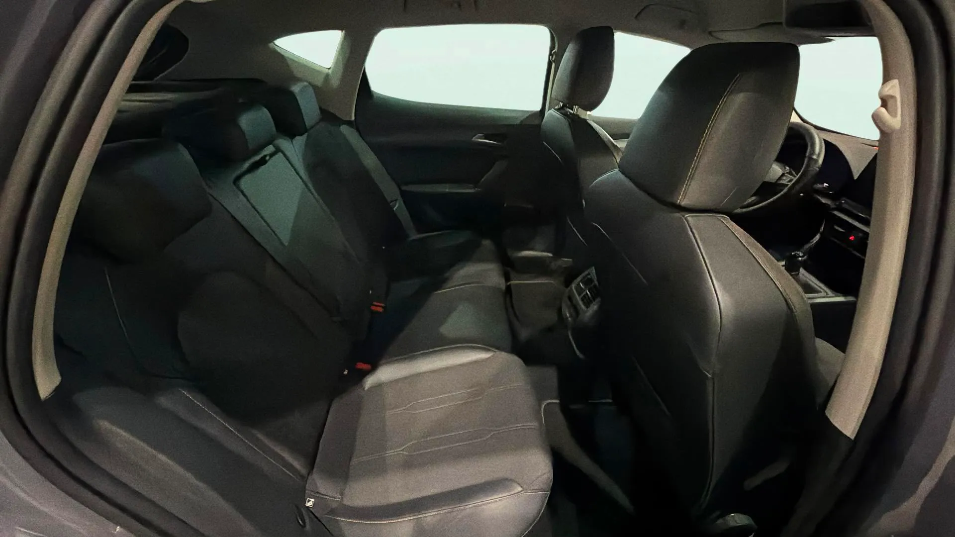 Cupra Formentor 1.5 TSI - foto 15