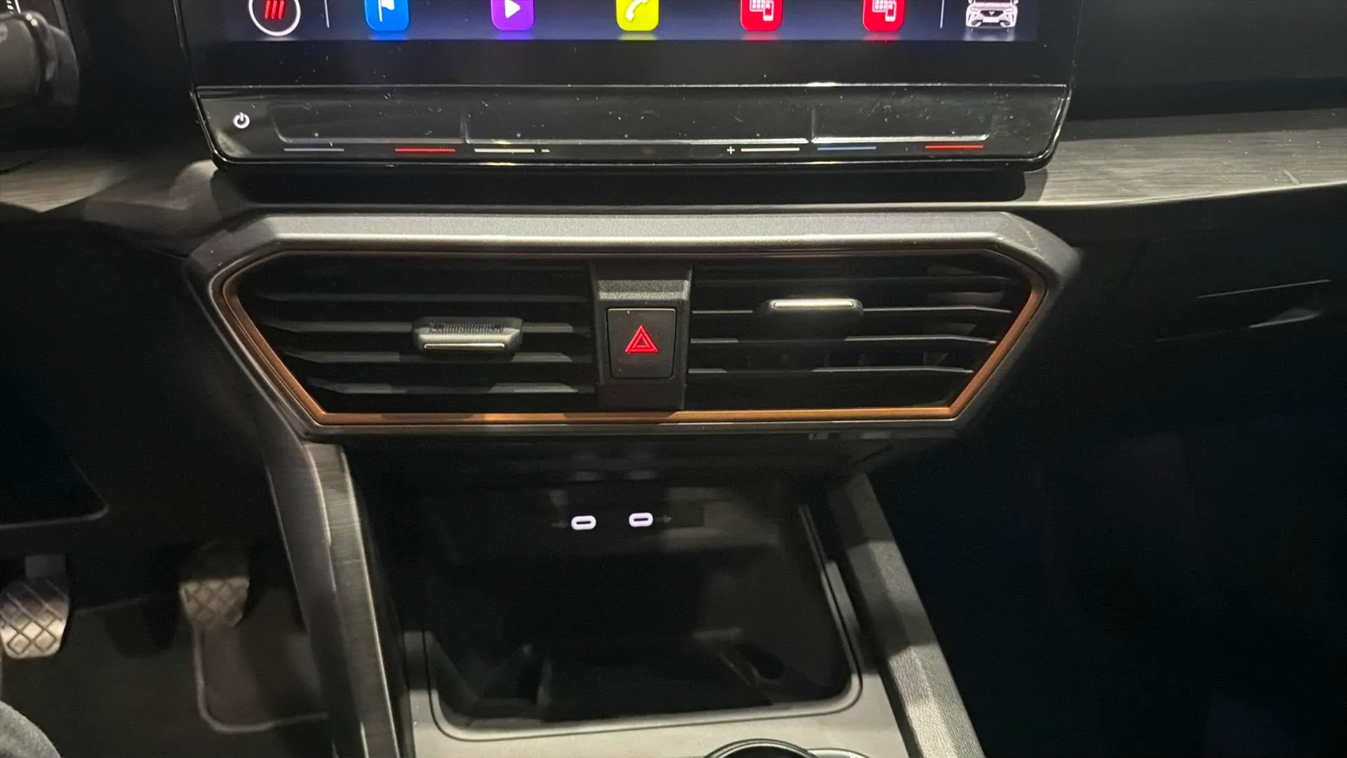 Cupra Formentor 1.5 TSI - foto 14