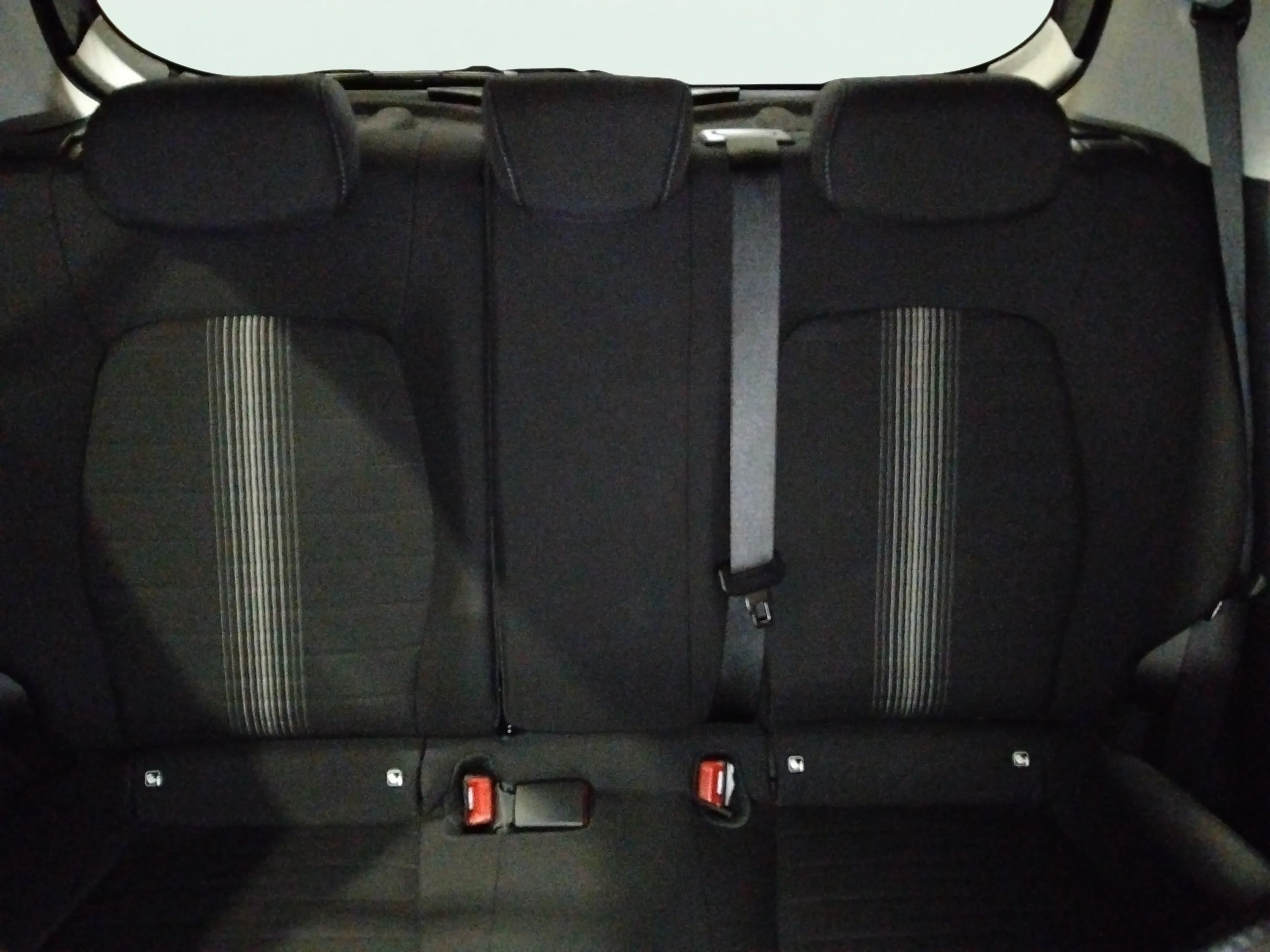 Hyundai i10 1.0 Essence - foto 15