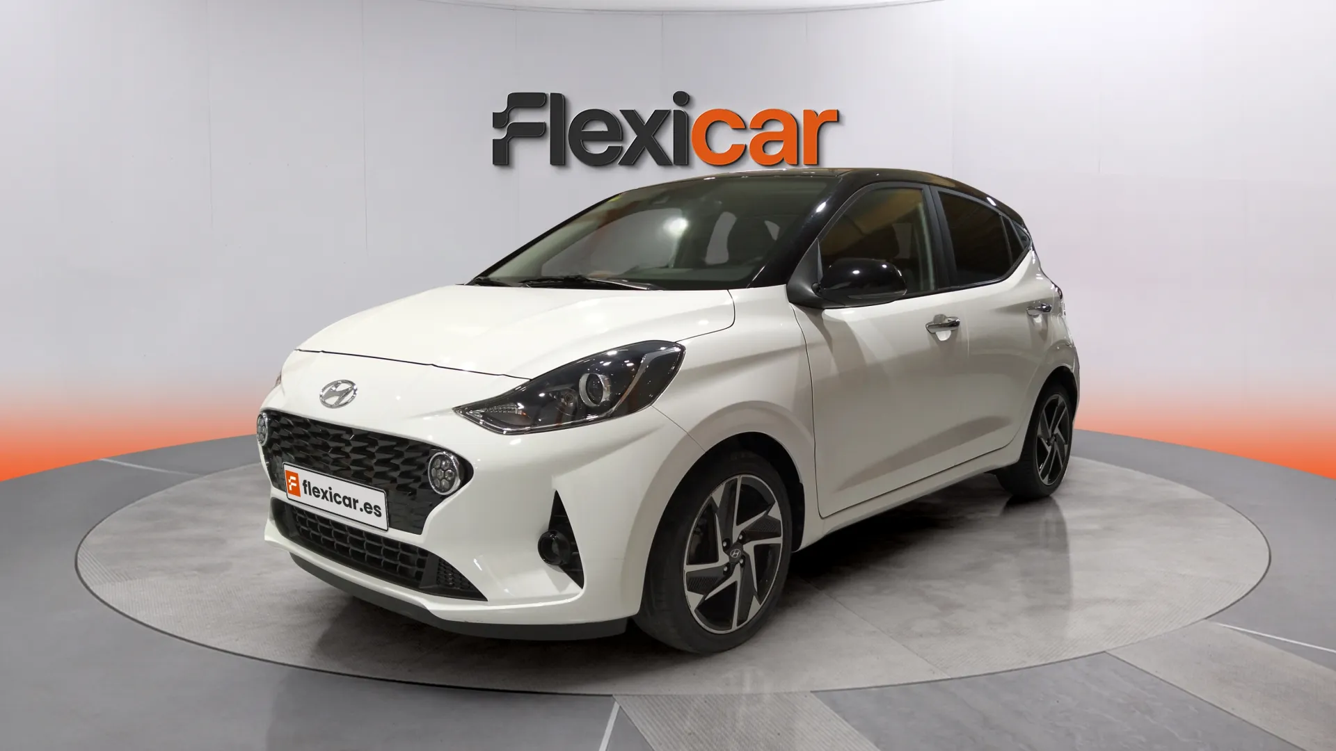 Hyundai i10 1.0 Essence - foto 3