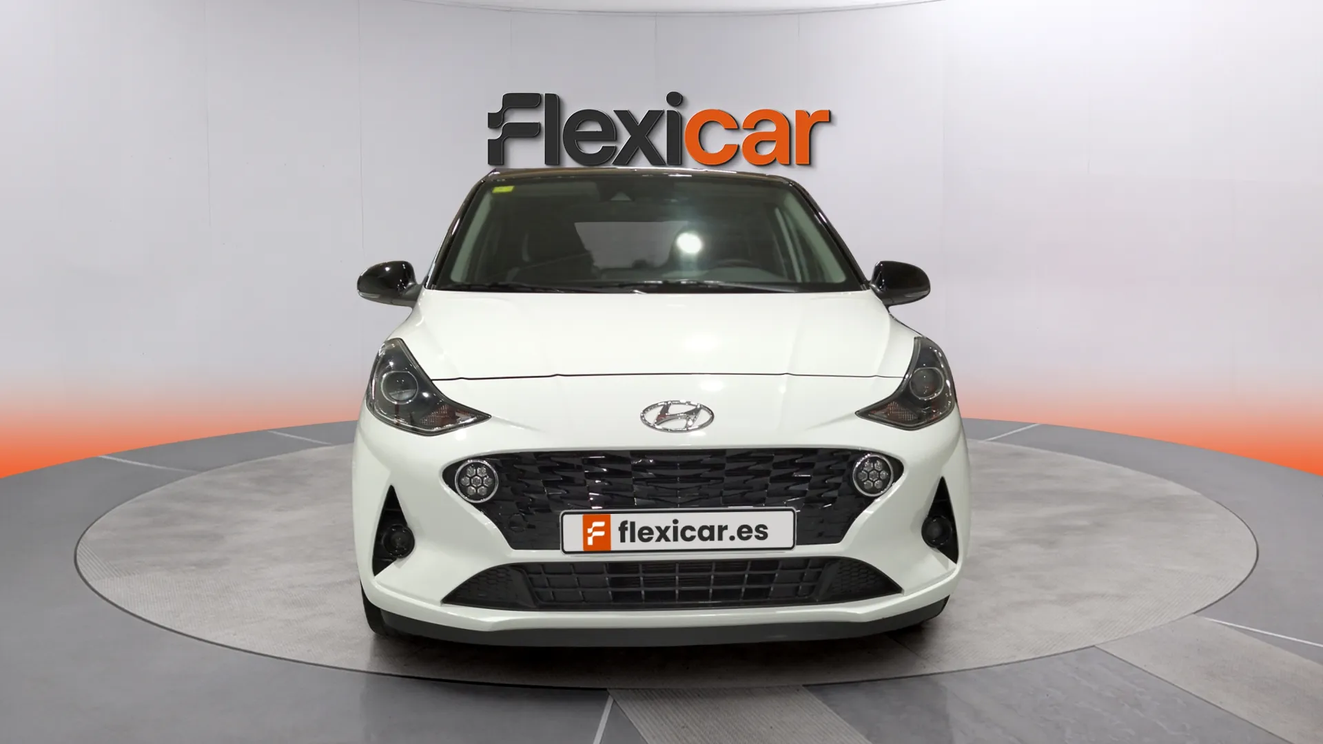 Hyundai i10 1.0 Essence - foto 2