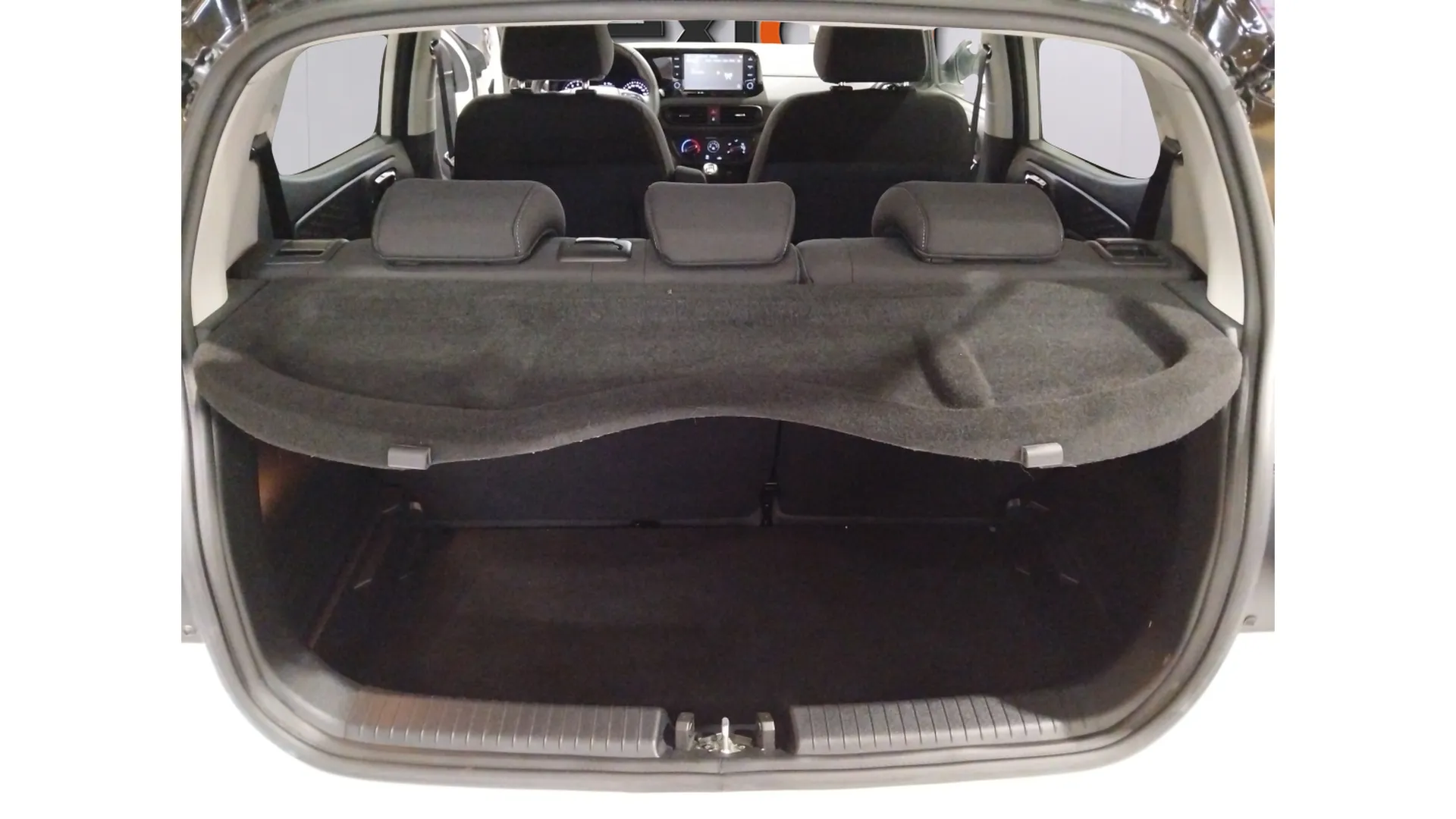 Hyundai i10 1.0 Essence - foto 16