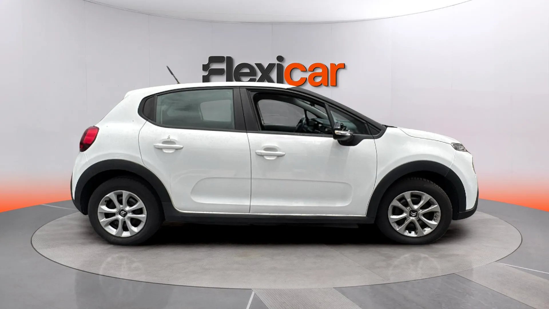 Citroën C3 PureTech Shine - foto 3