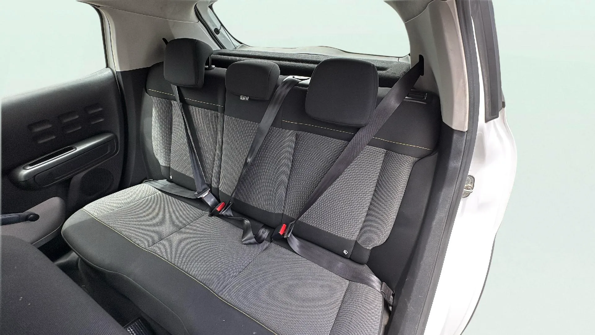 Citroën C3 PureTech Shine - foto 10