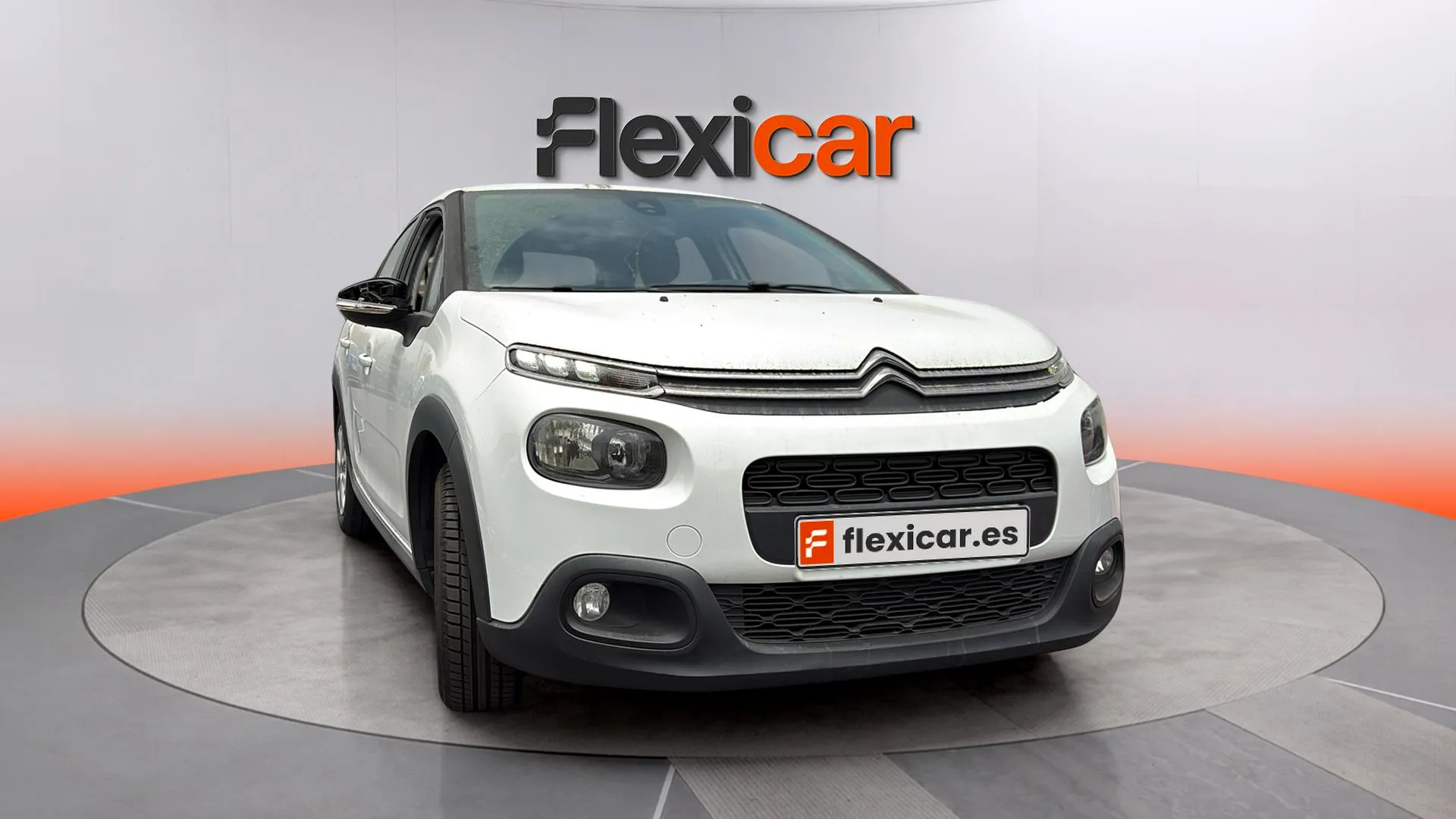 Citroën C3 PureTech Shine - foto 1