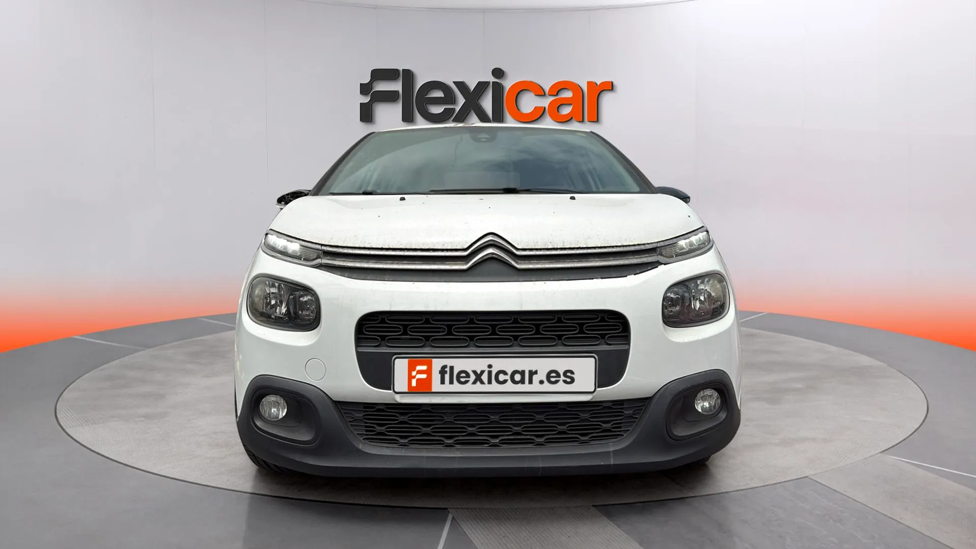 Citroën C3 PureTech Shine - foto 2