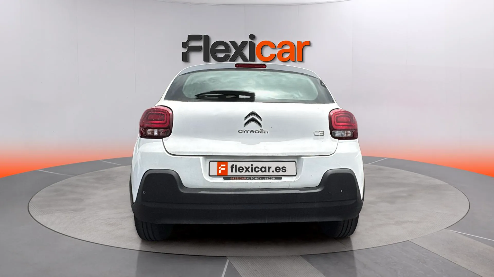 Citroën C3 PureTech Shine - foto 4