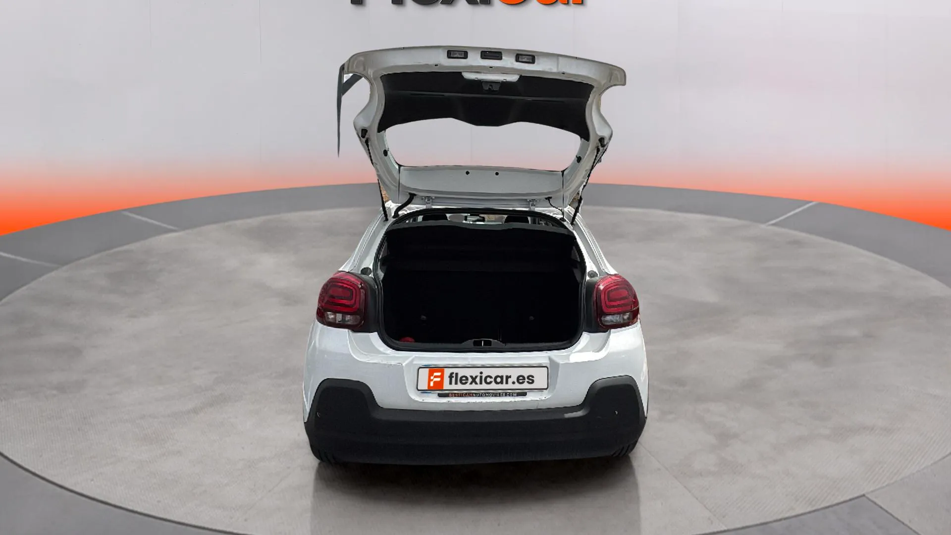 Citroën C3 PureTech Shine - foto 12