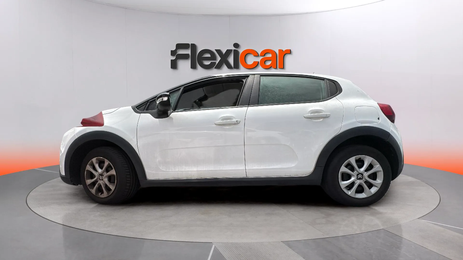 Citroën C3 PureTech Shine - foto 5