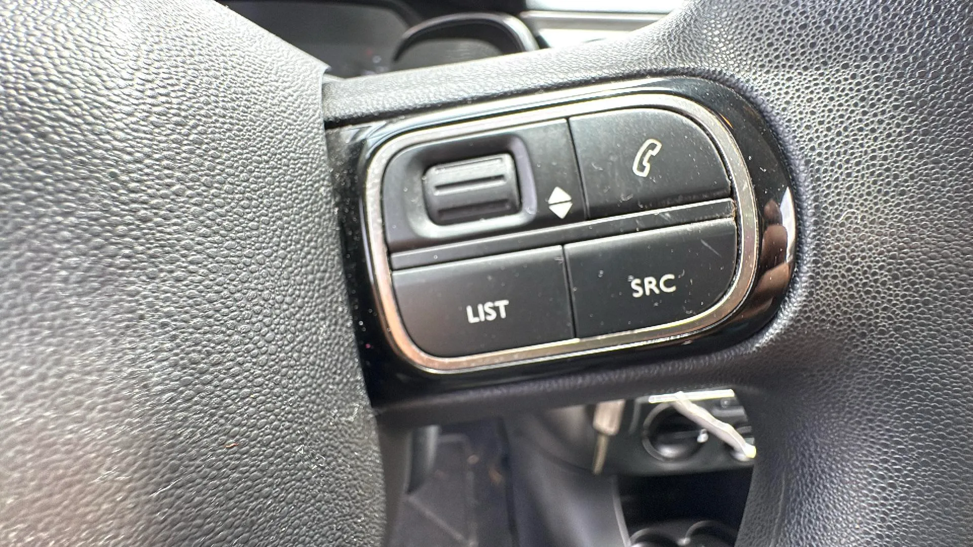 Citroën C3 PureTech Shine - foto 15