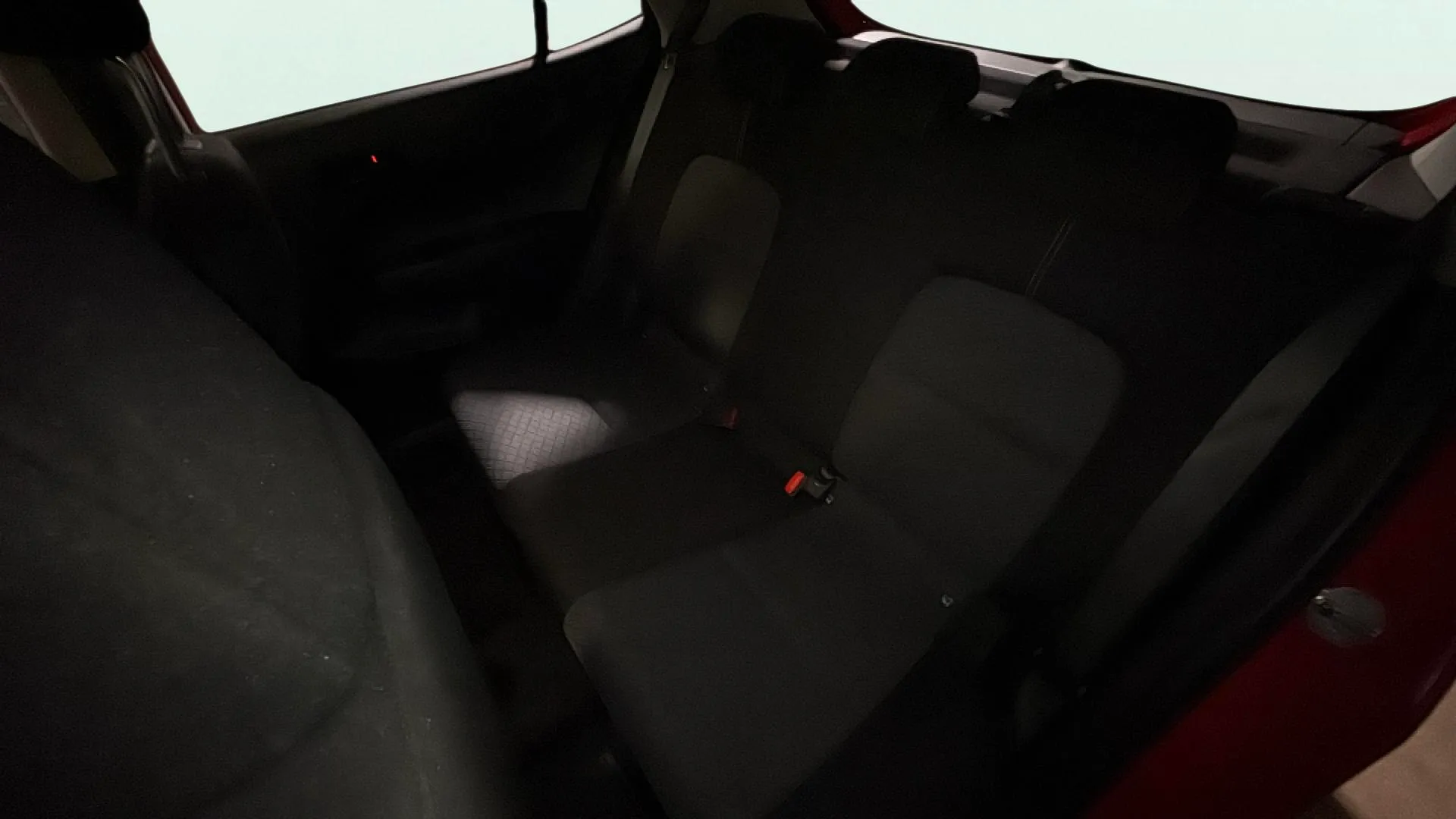 Kia Picanto 1.0 DPi Business - foto 10