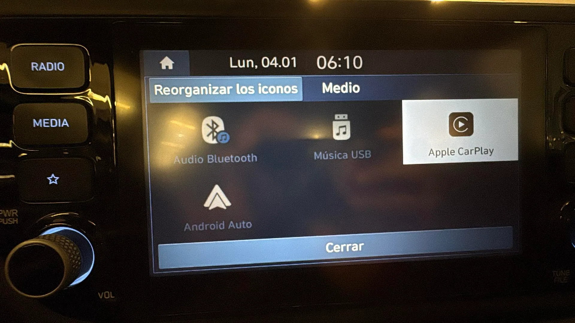Hyundai i20 1.0 T-GDi Klass - foto 17