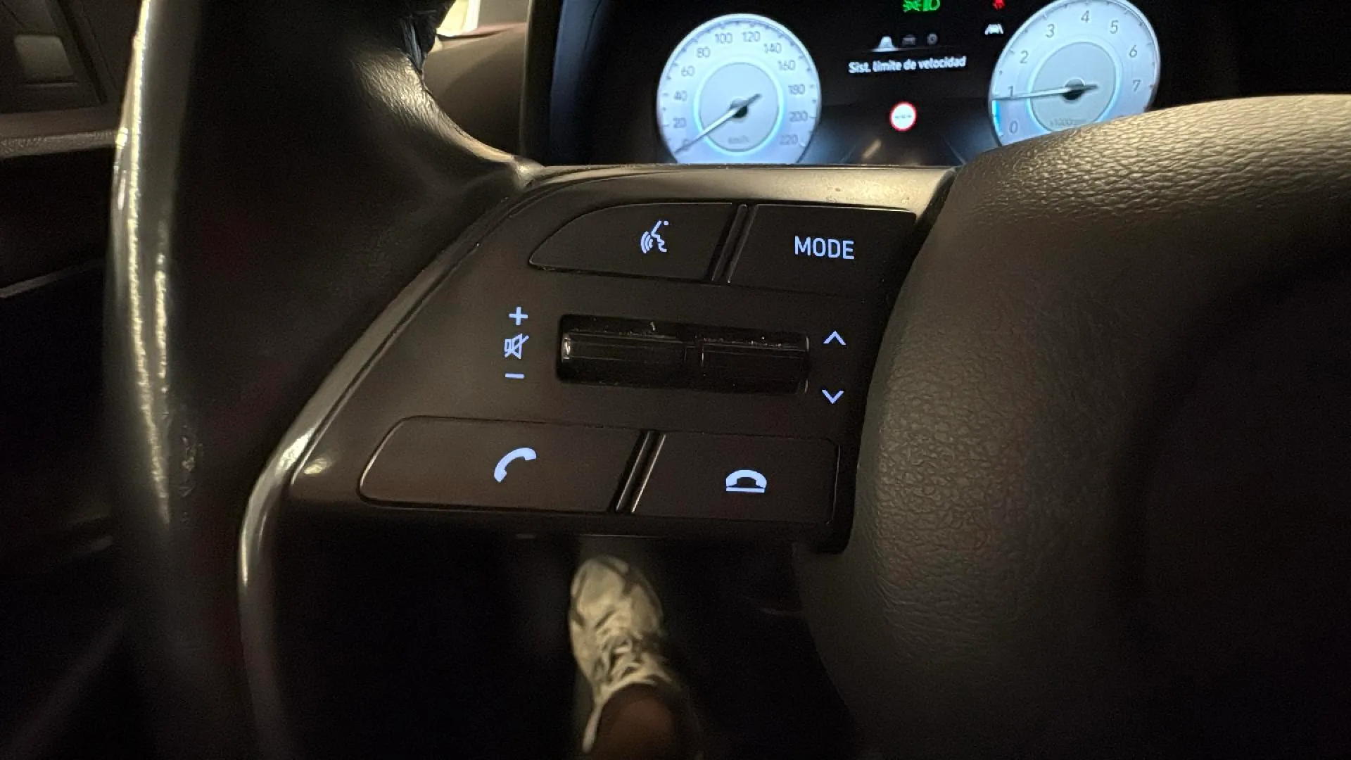 Hyundai i20 1.0 T-GDi Klass - foto 14