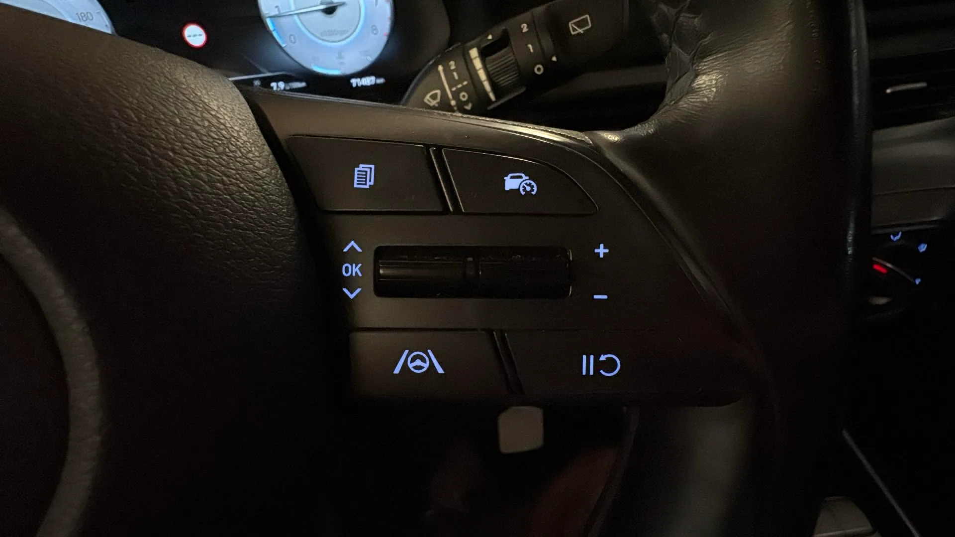Hyundai i20 1.0 T-GDi Klass - foto 15