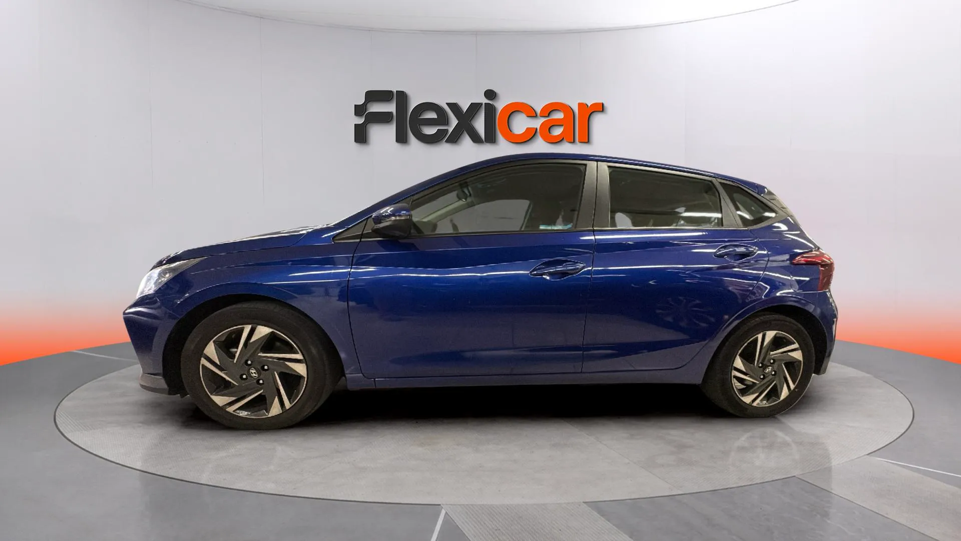 Hyundai i20 1.0 T-GDi Klass - foto 5