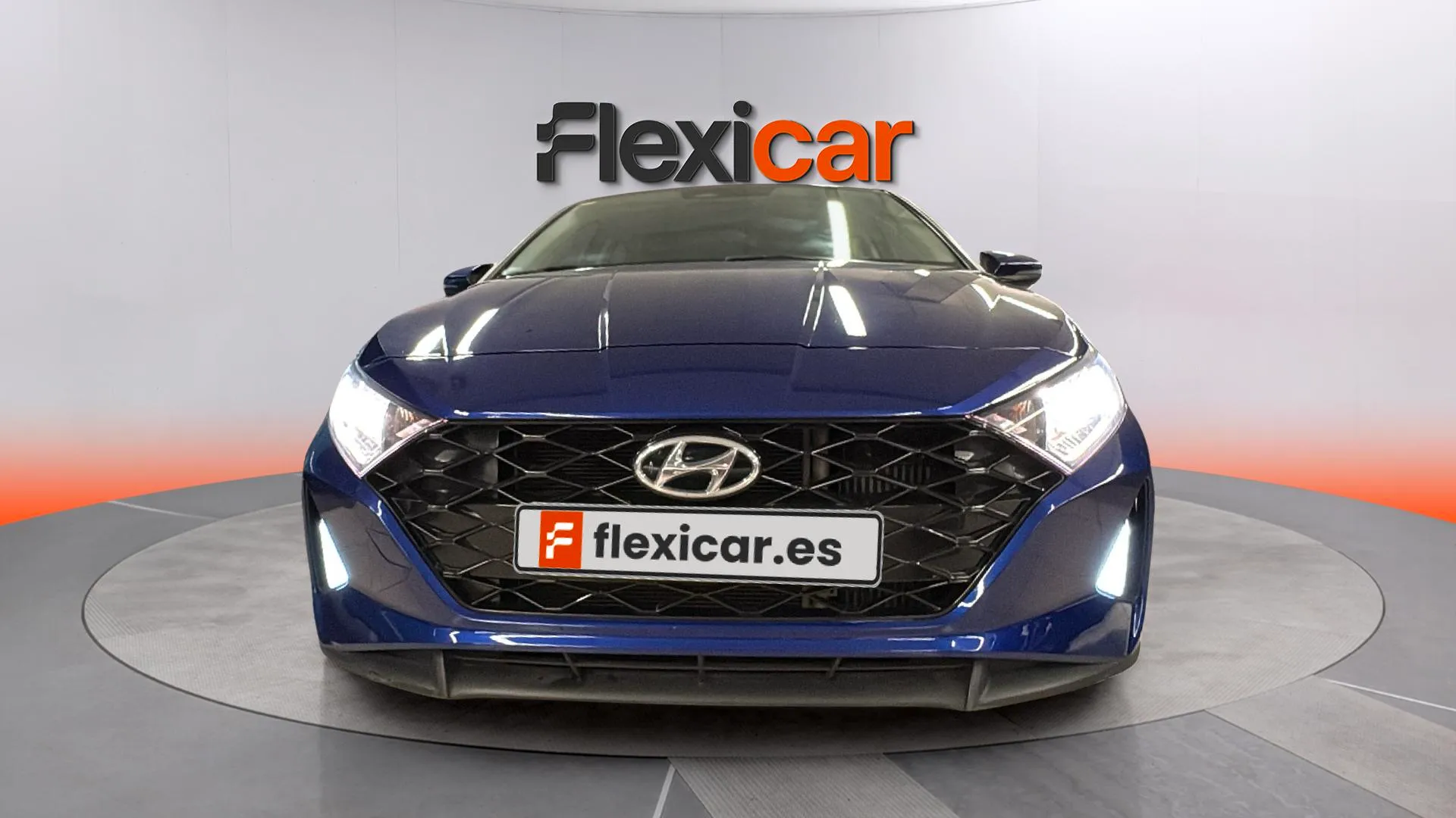 Hyundai i20 1.0 T-GDi Klass - foto 2