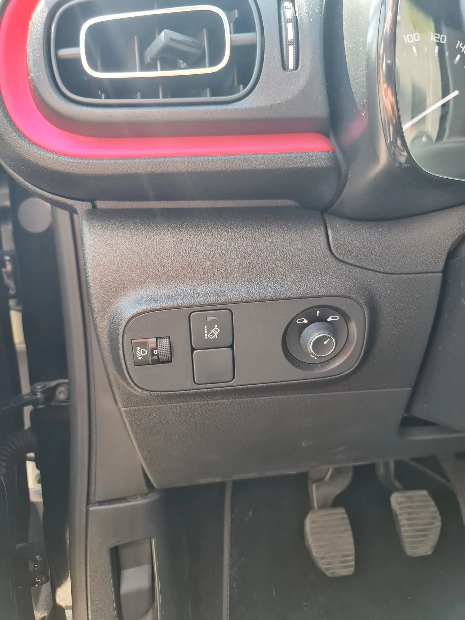Citroën C3 BlueHDi Feel - foto 8